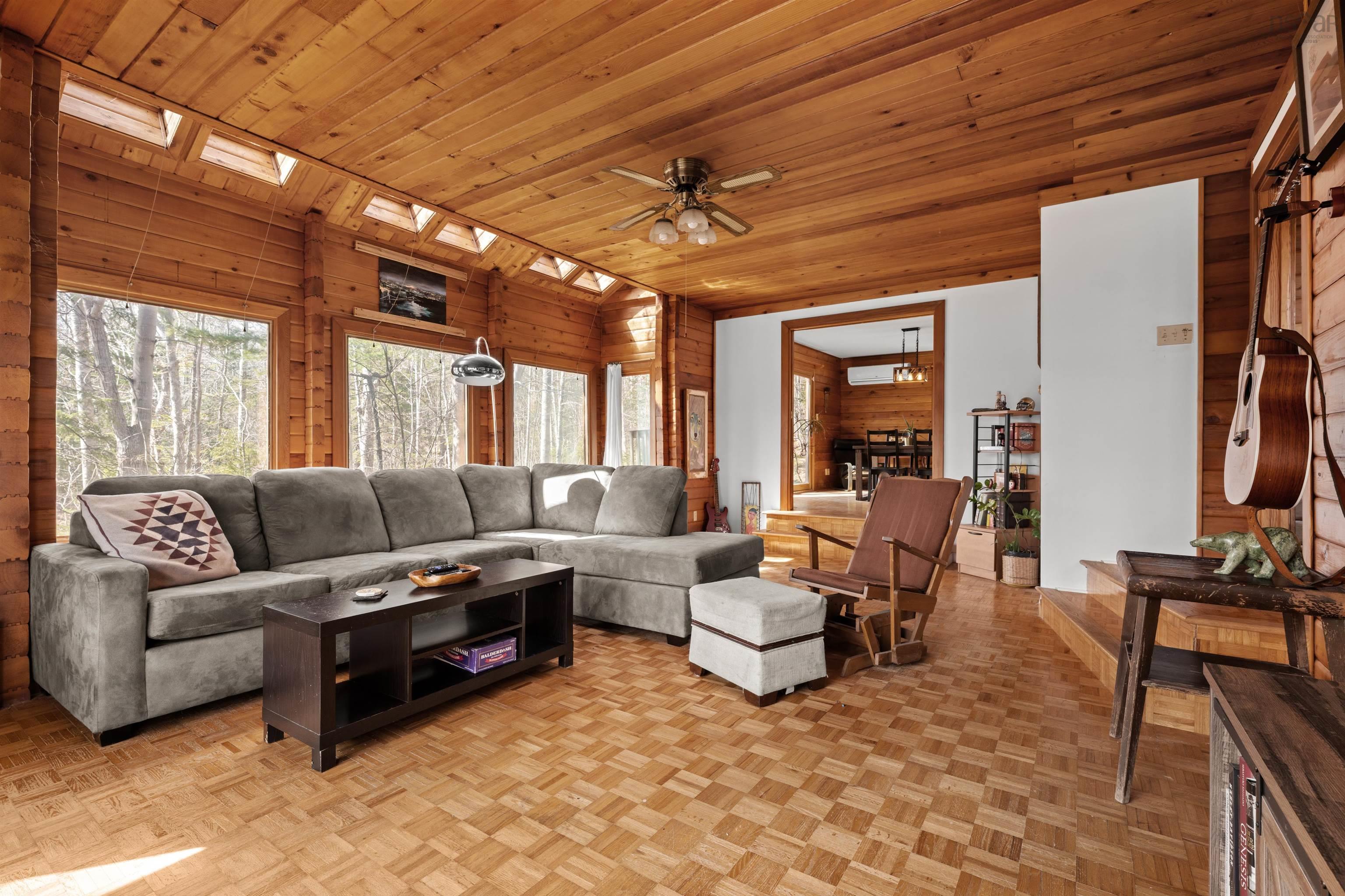 384 Lockview Road, Fall River, NS (MLS 202607472)