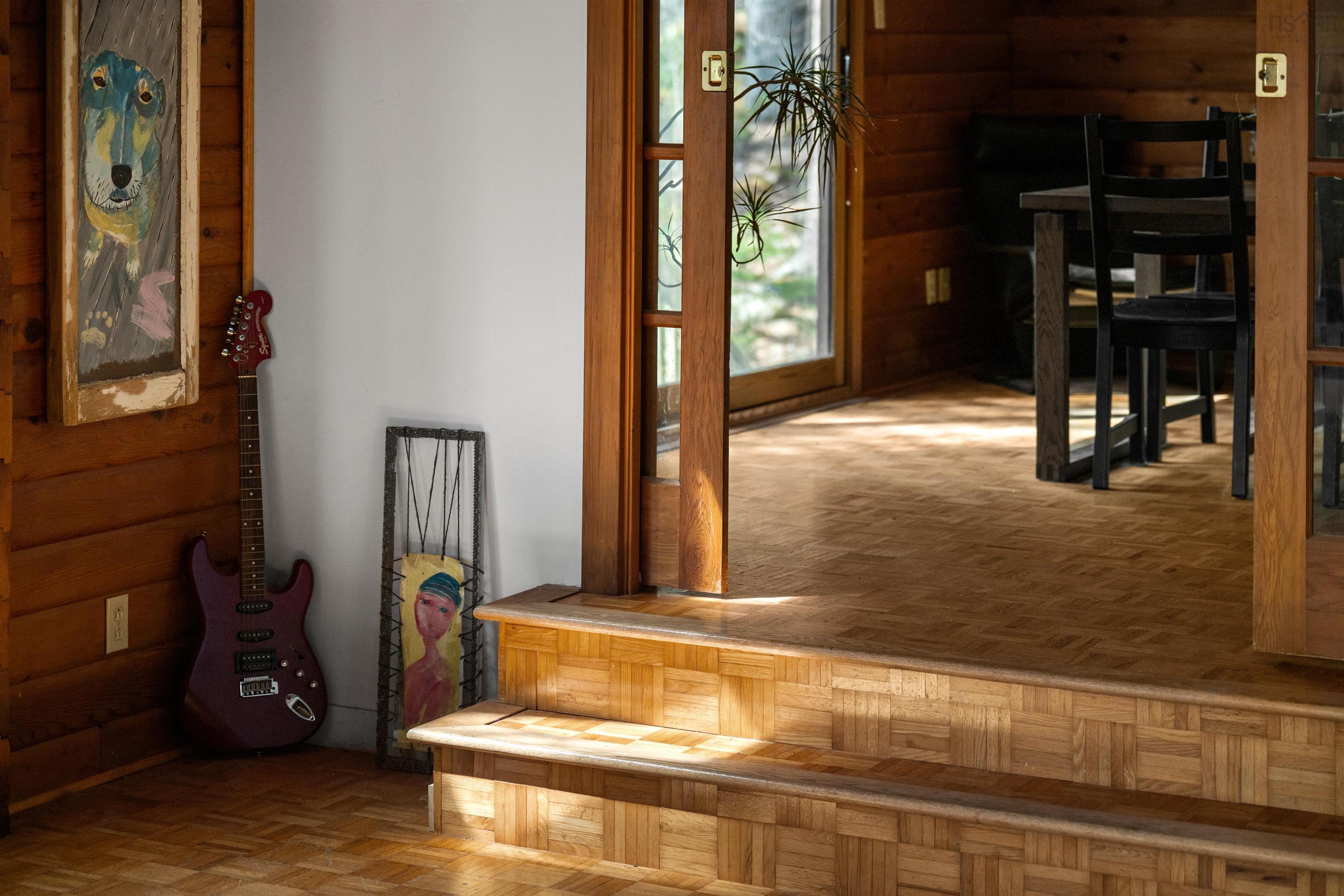 384 Lockview Road, Fall River, NS (MLS 202607472)