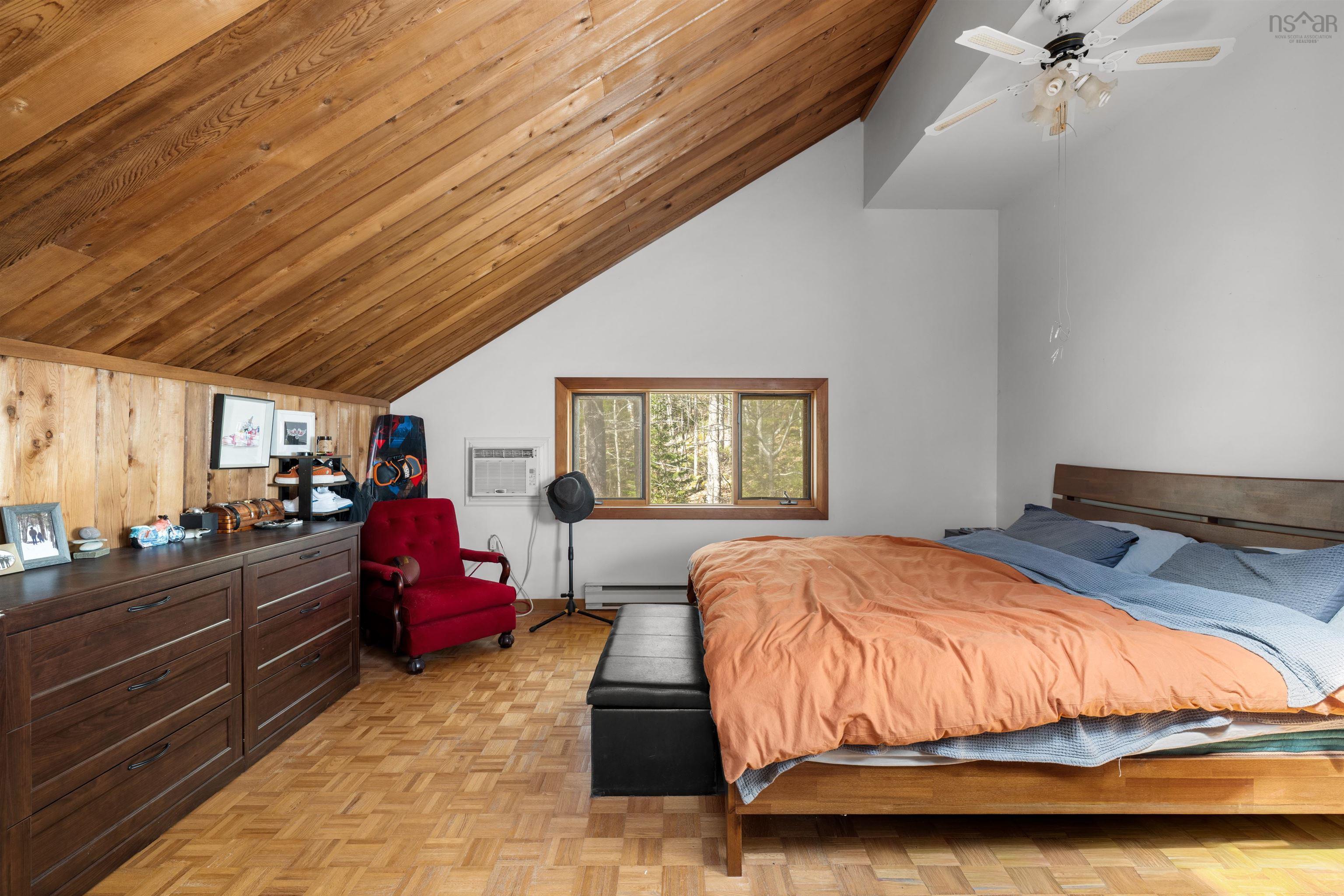 384 Lockview Road, Fall River, NS (MLS 202607472)