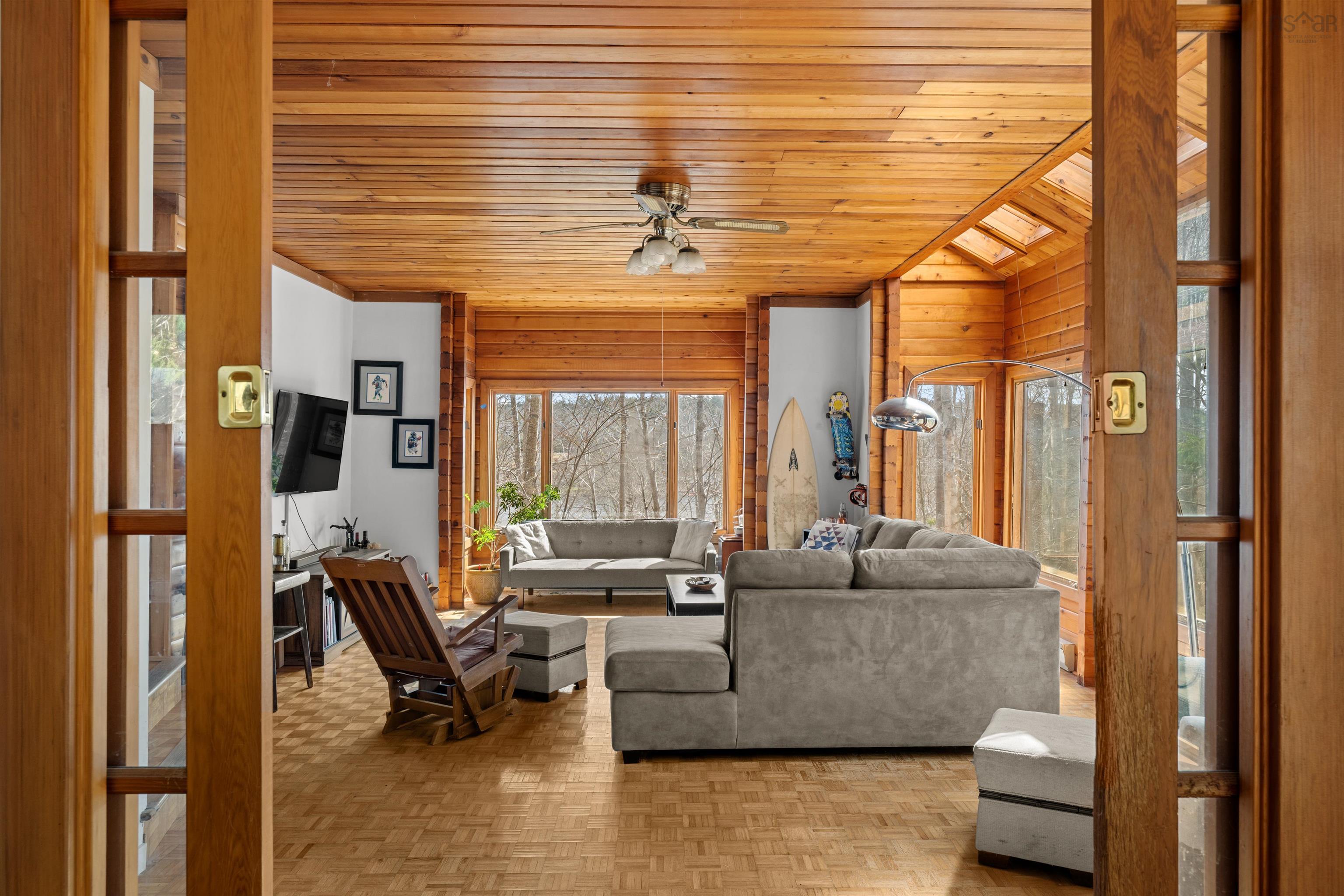 384 Lockview Road, Fall River, NS (MLS 202607472)