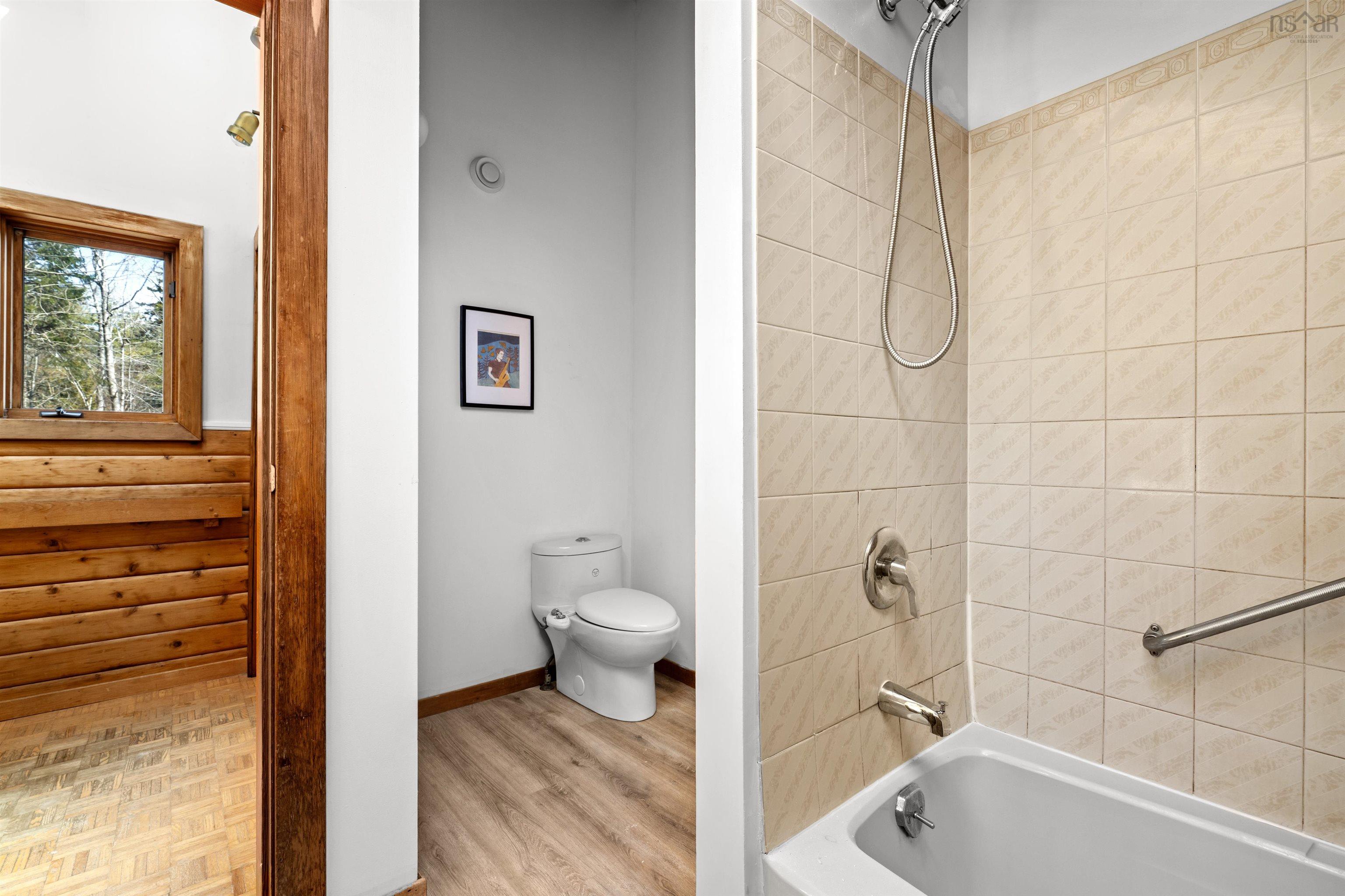 384 Lockview Road, Fall River, NS (MLS 202607472)