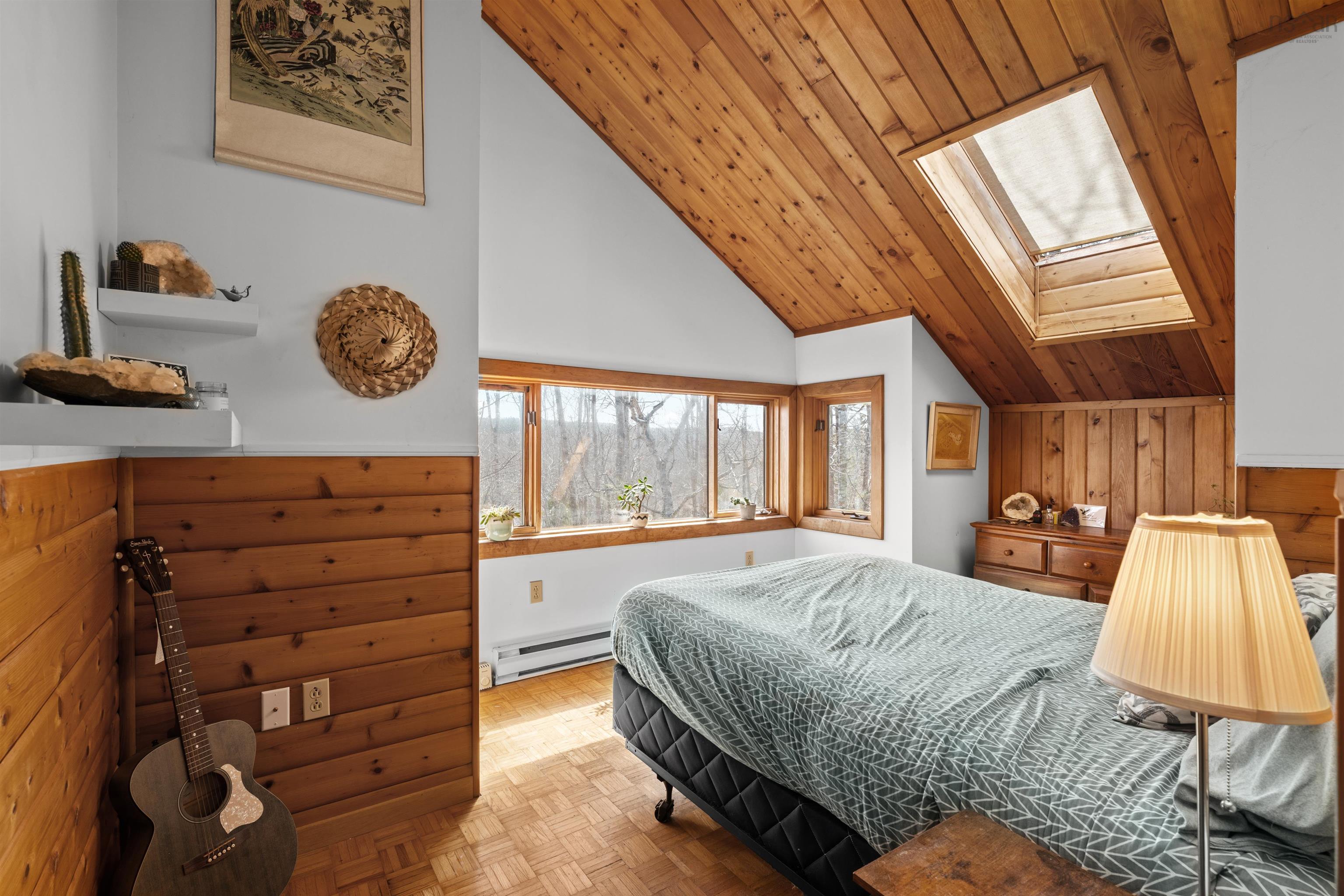 384 Lockview Road, Fall River, NS (MLS 202607472)