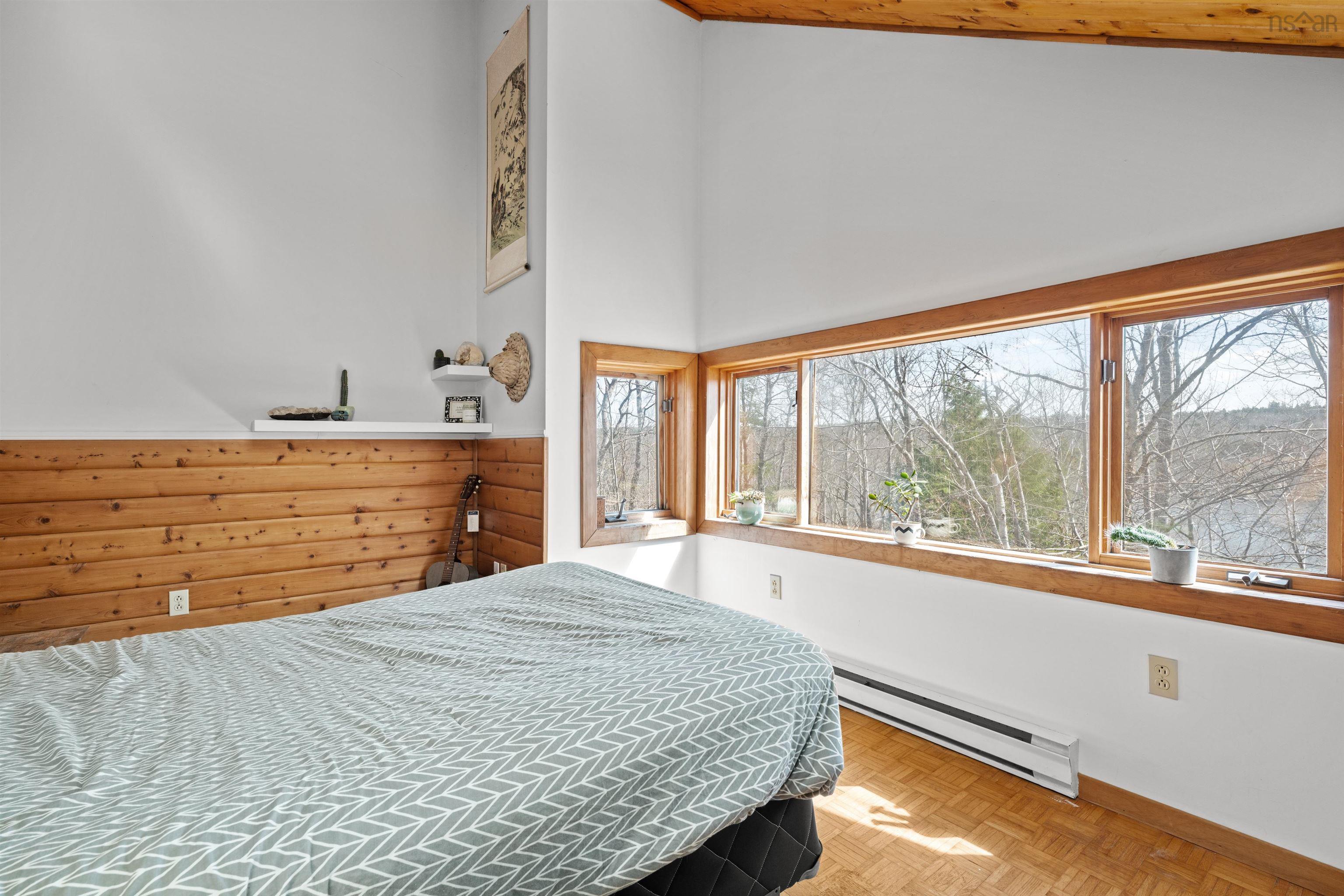 384 Lockview Road, Fall River, NS (MLS 202607472)