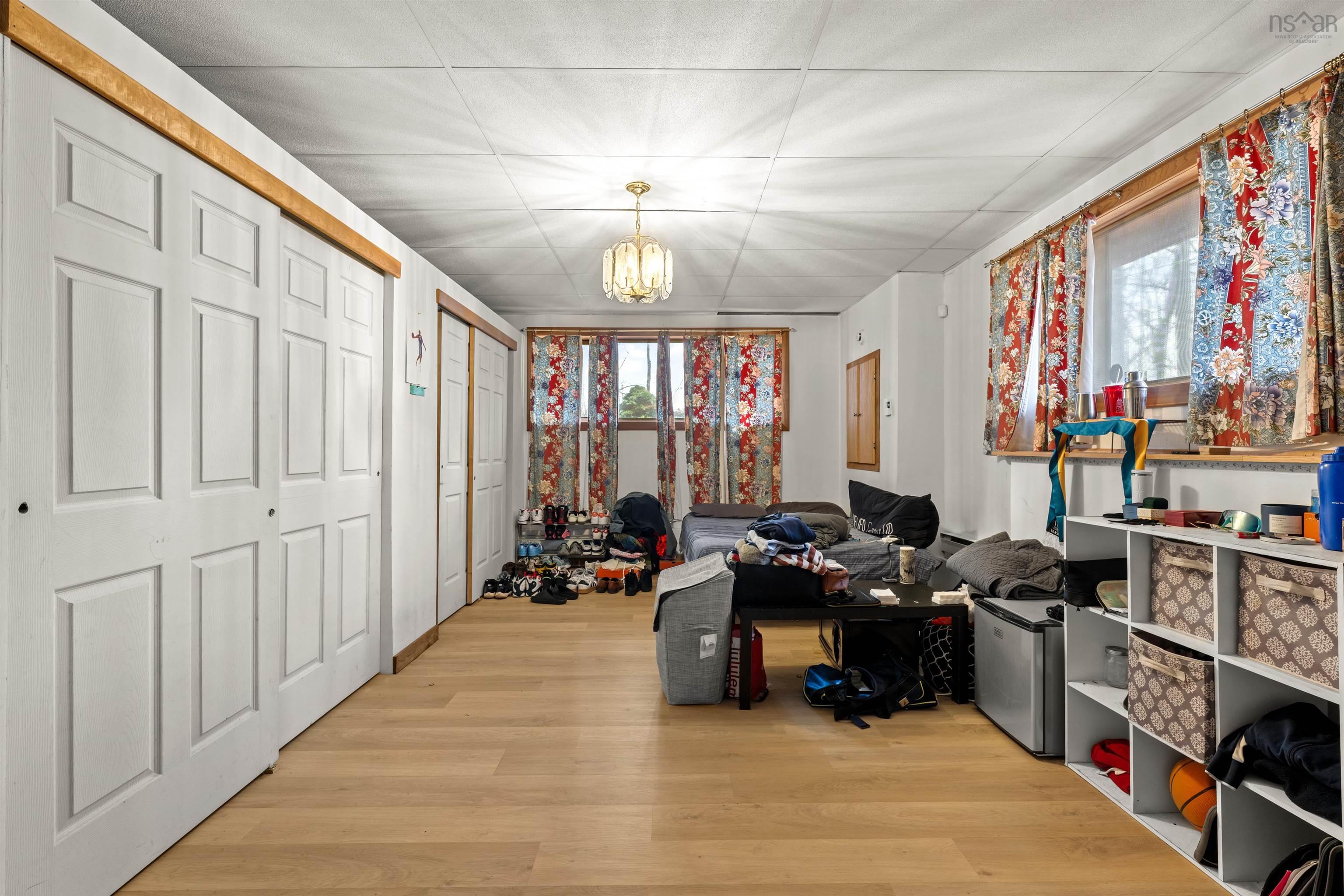 384 Lockview Road, Fall River, NS (MLS 202607472)