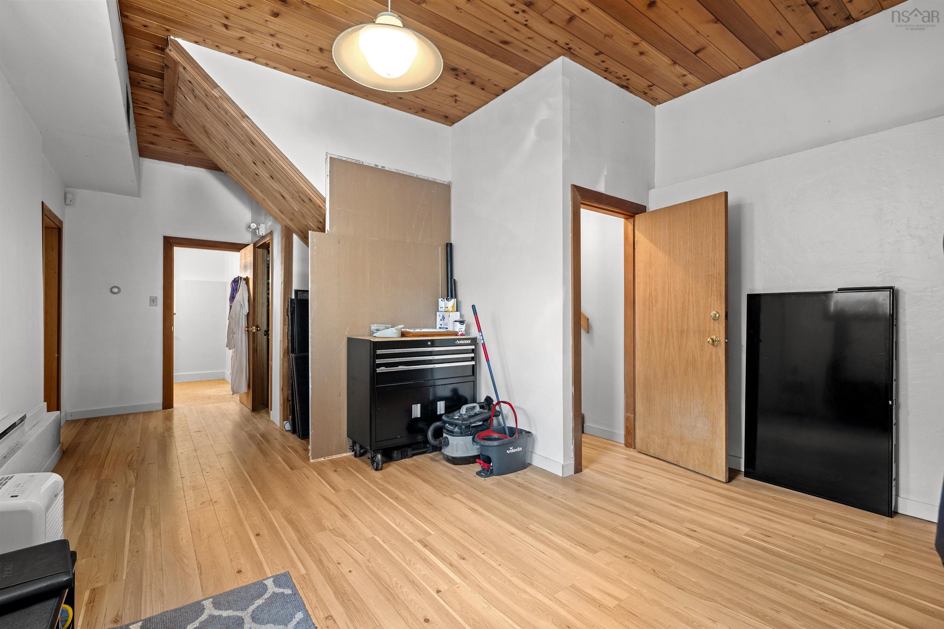 384 Lockview Road, Fall River, NS (MLS 202607472)