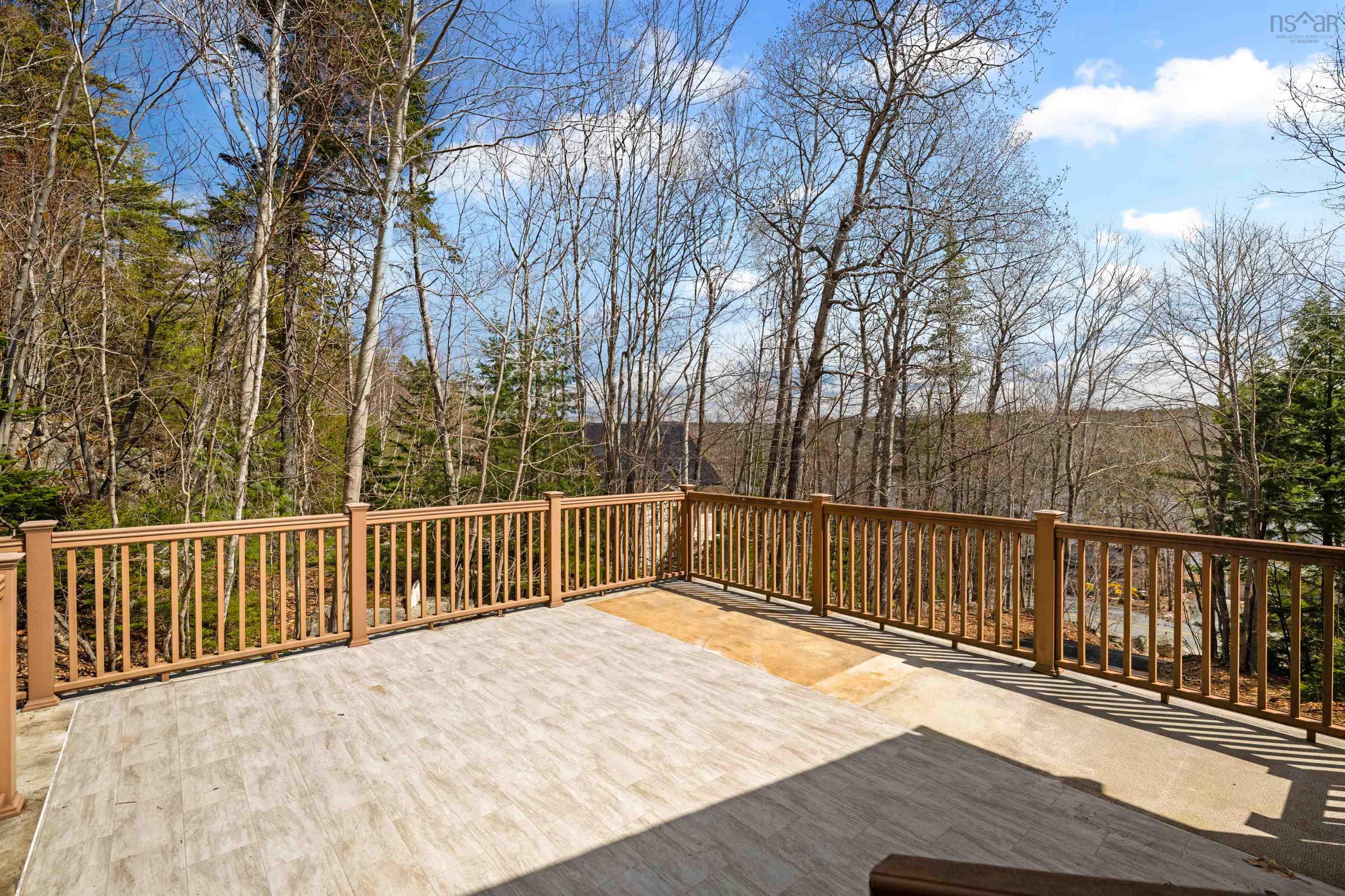 384 Lockview Road, Fall River, NS (MLS 202607472)