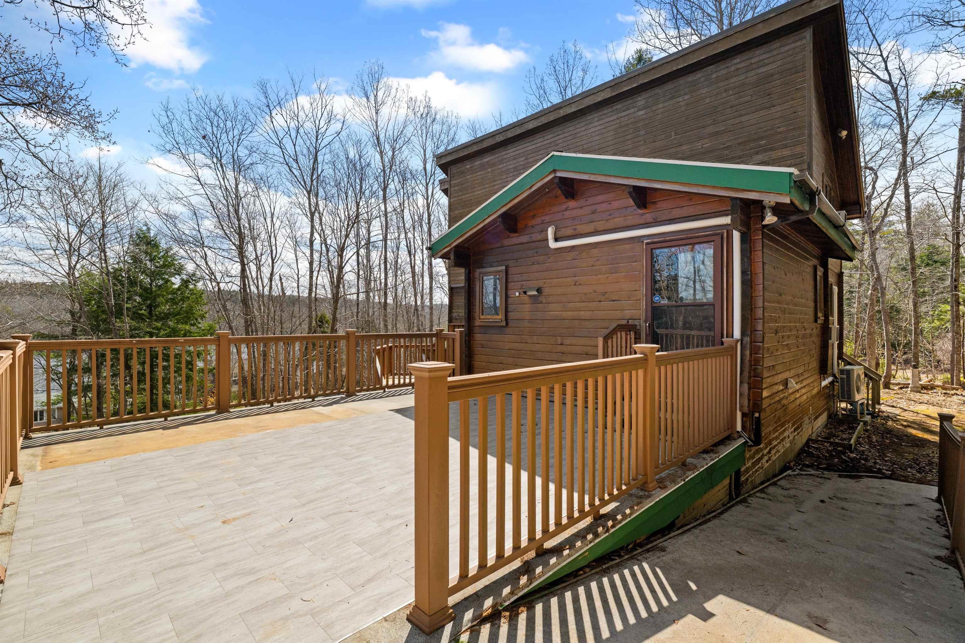 384 Lockview Road, Fall River, NS (MLS 202607472)