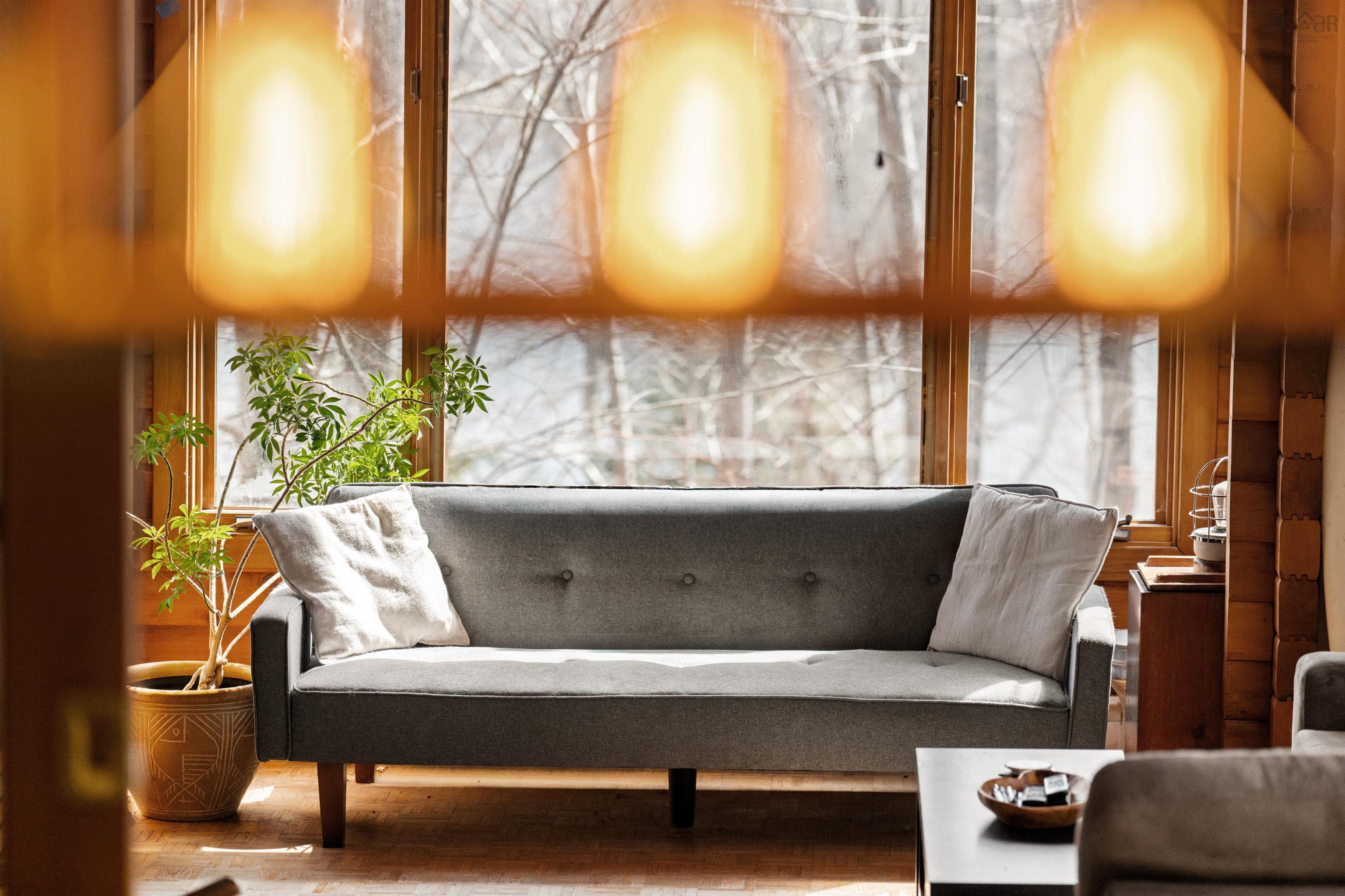 384 Lockview Road, Fall River, NS (MLS 202607472)