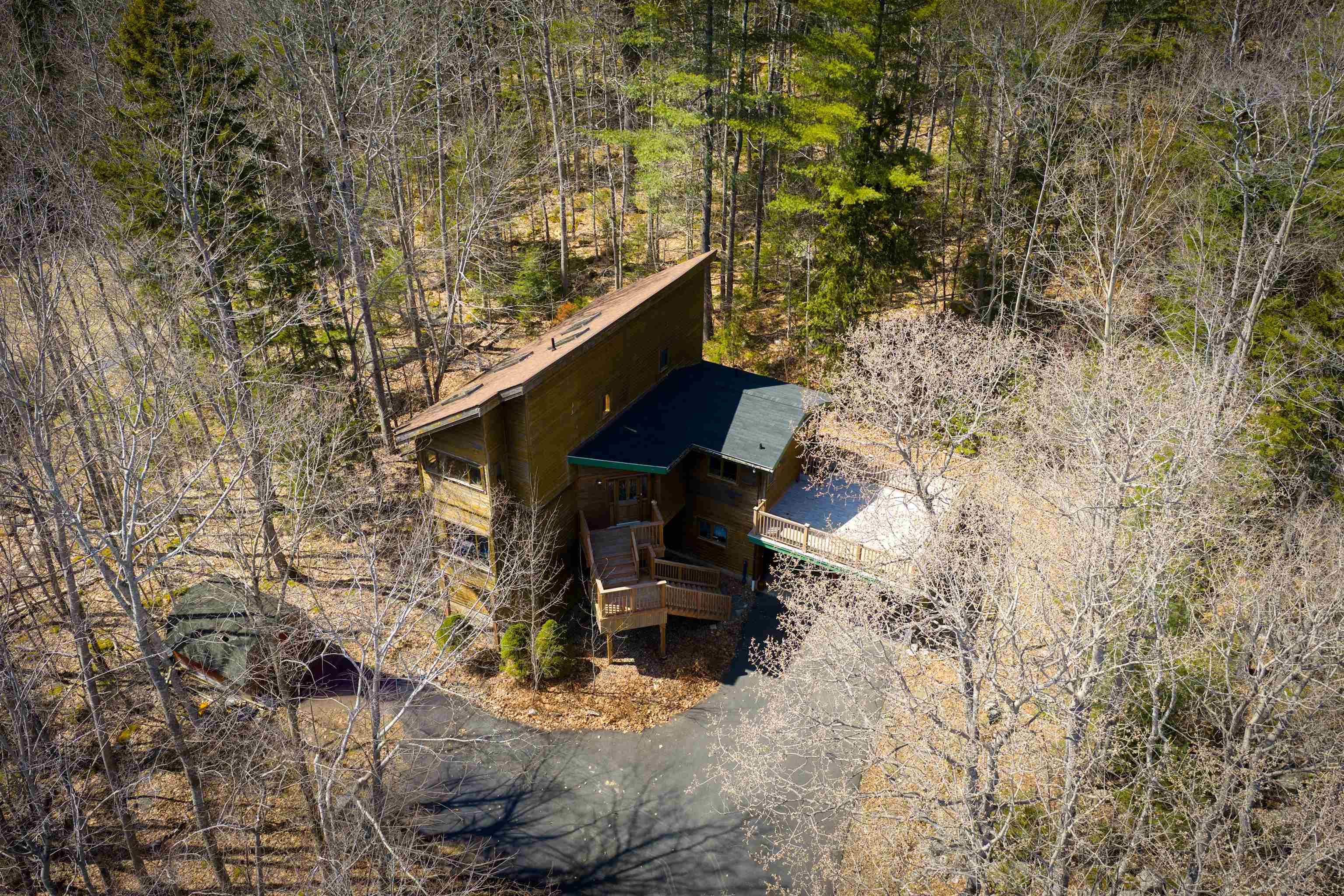 384 Lockview Road, Fall River, NS (MLS 202607472)