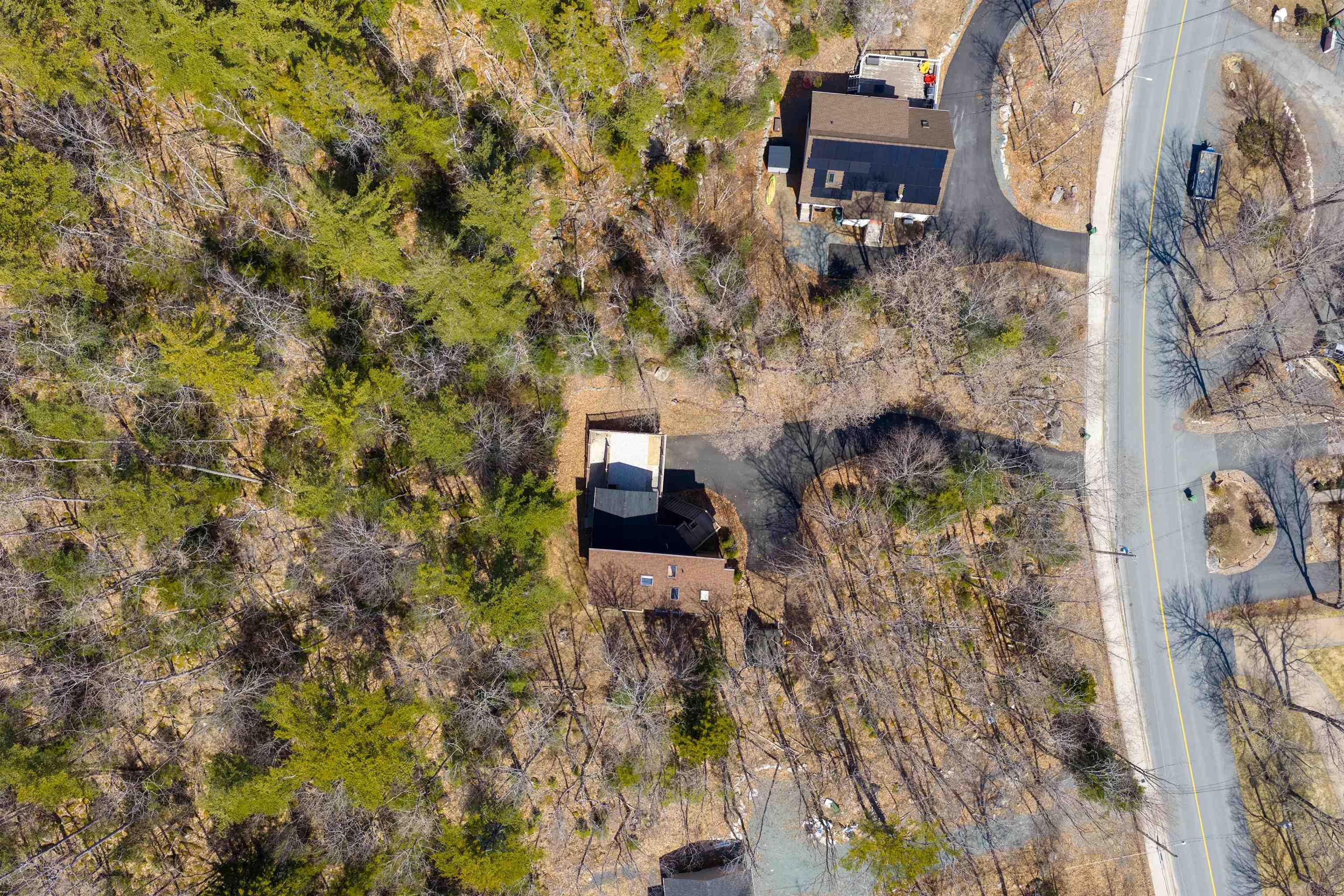 384 Lockview Road, Fall River, NS (MLS 202607472)