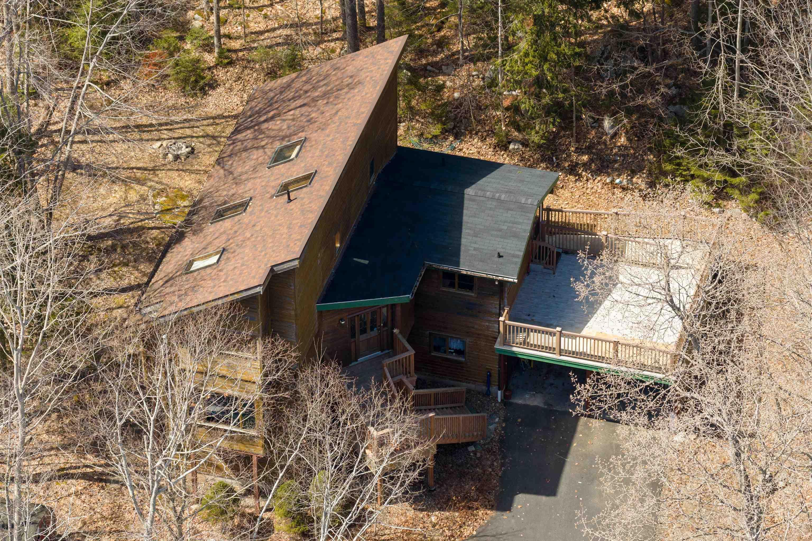 384 Lockview Road, Fall River, NS (MLS 202607472)