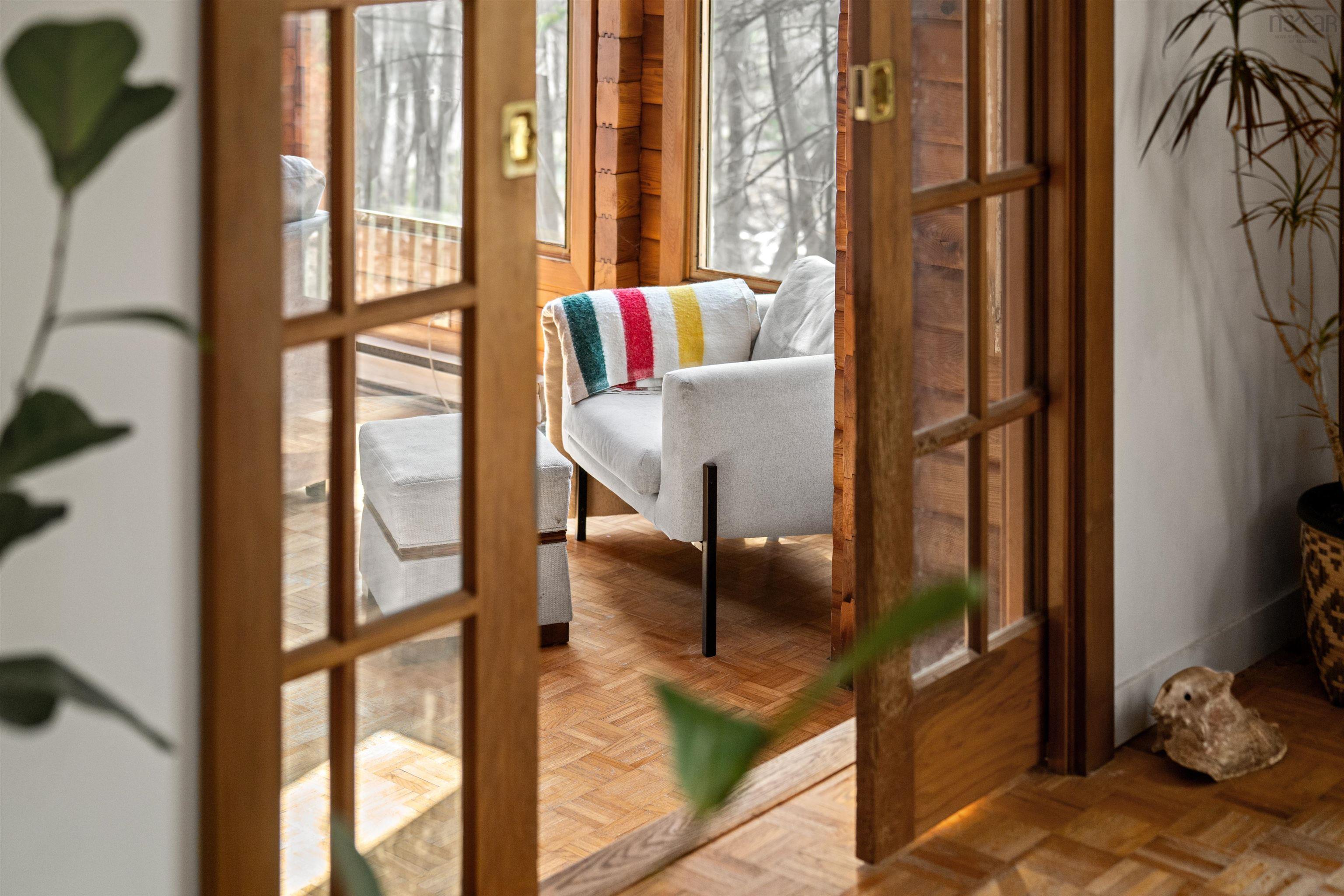 384 Lockview Road, Fall River, NS (MLS 202607472)