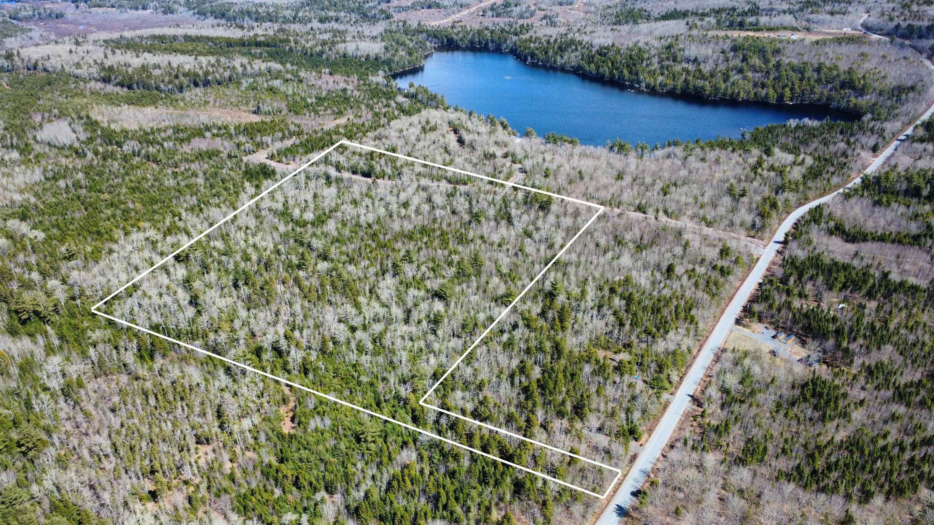 $59,000.00: Lot 10 Walburne Road, Newburne