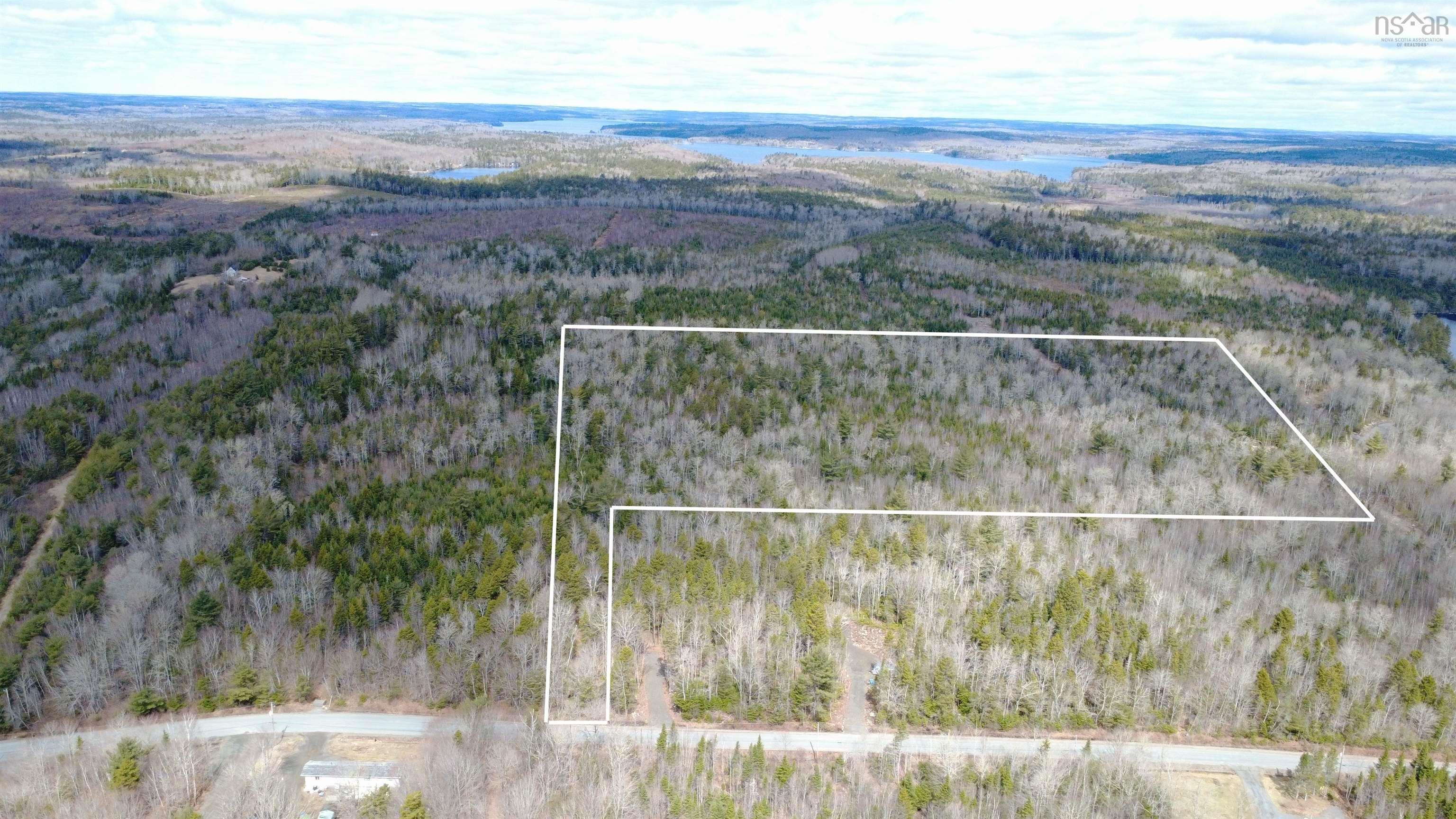 $59,000.00: Lot 10 Walburne Road, Newburne