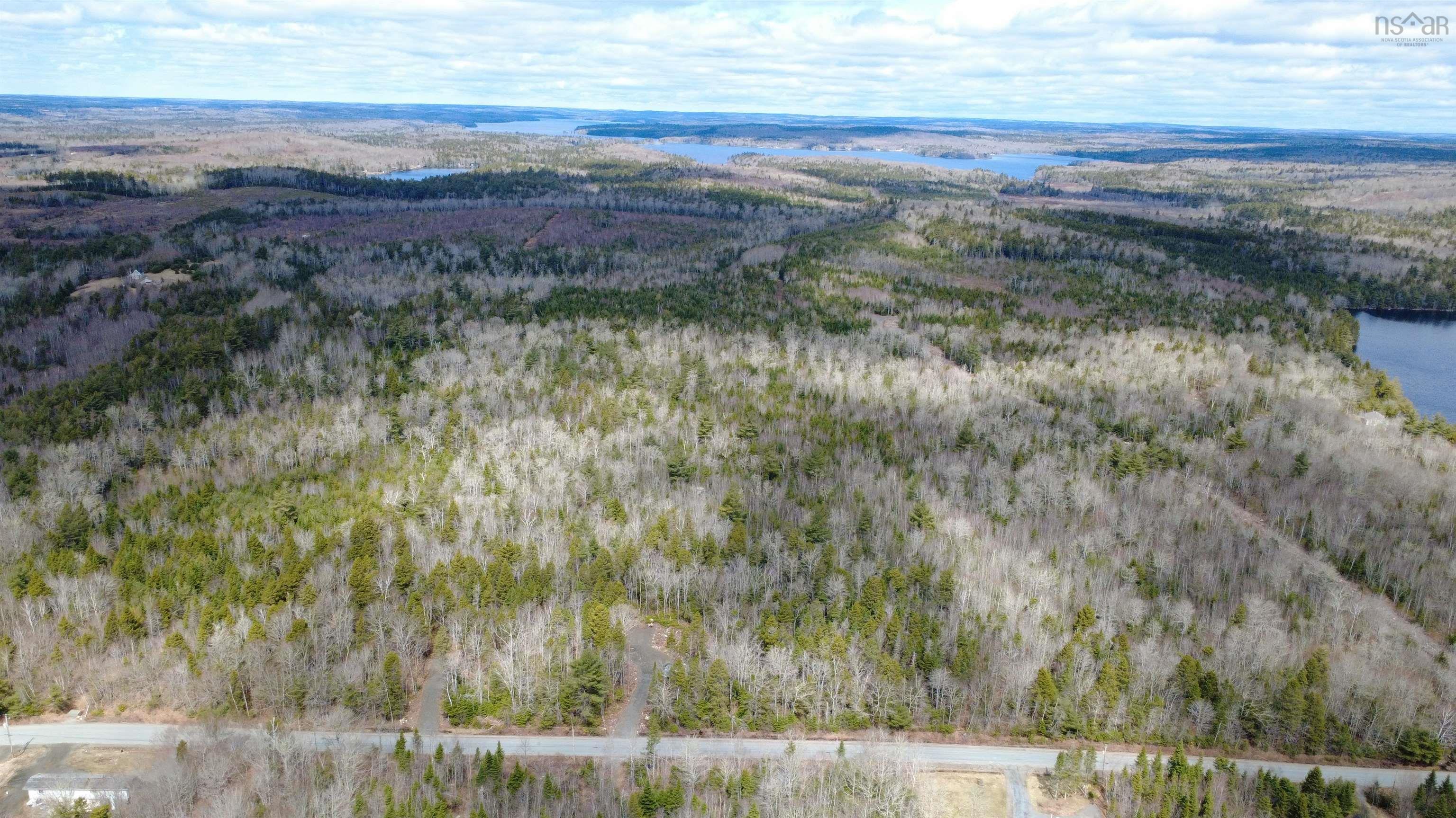 $59,000.00: Lot 10 Walburne Road, Newburne