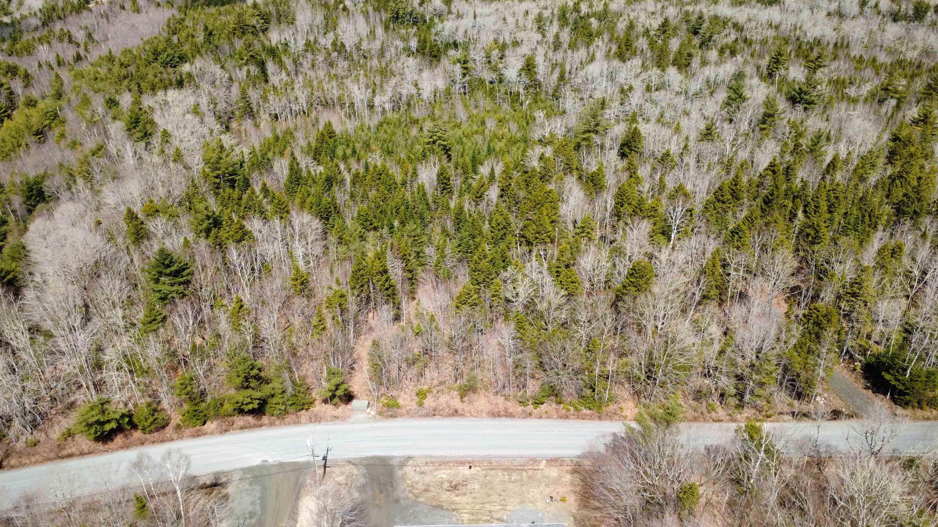 $59,000.00: Lot 10 Walburne Road, Newburne