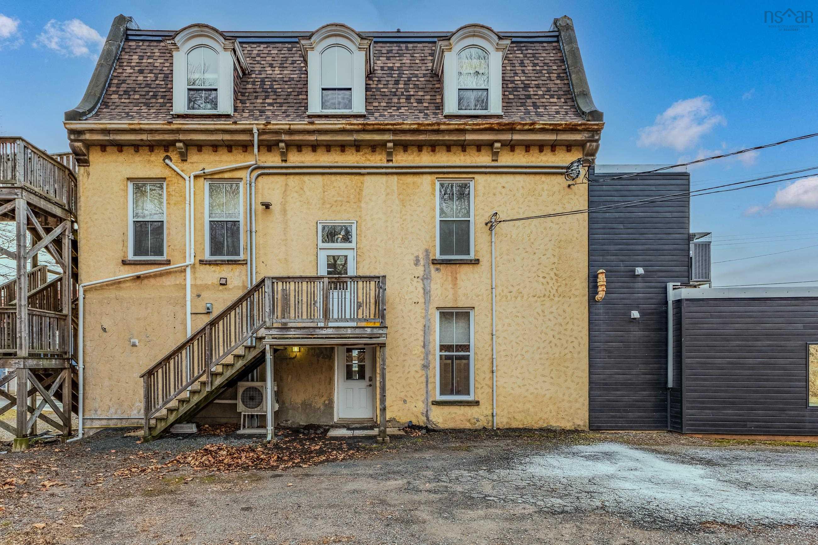 $1,125,000.00: 82 Church Street, Pictou