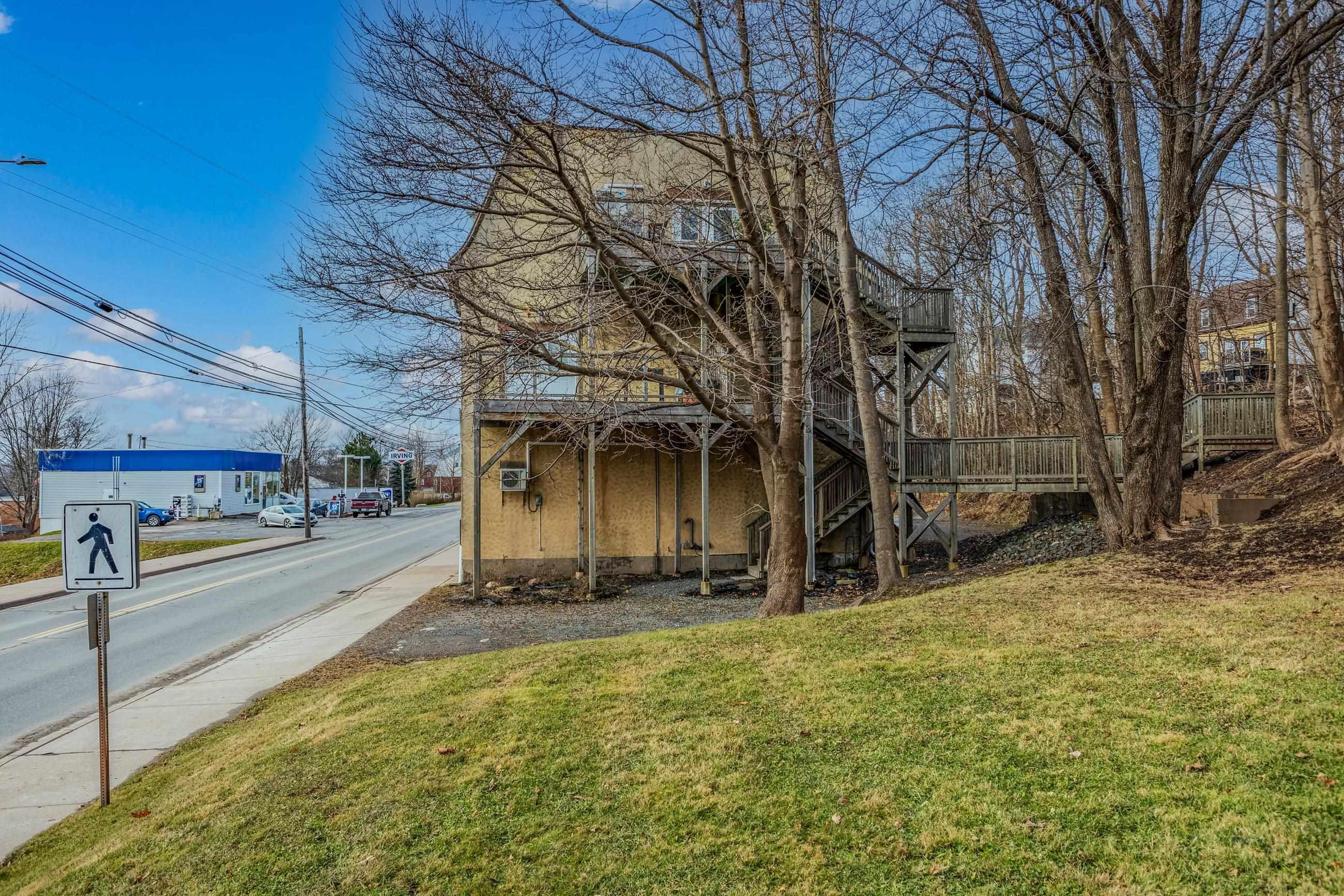 $1,125,000.00: 82 Church Street, Pictou
