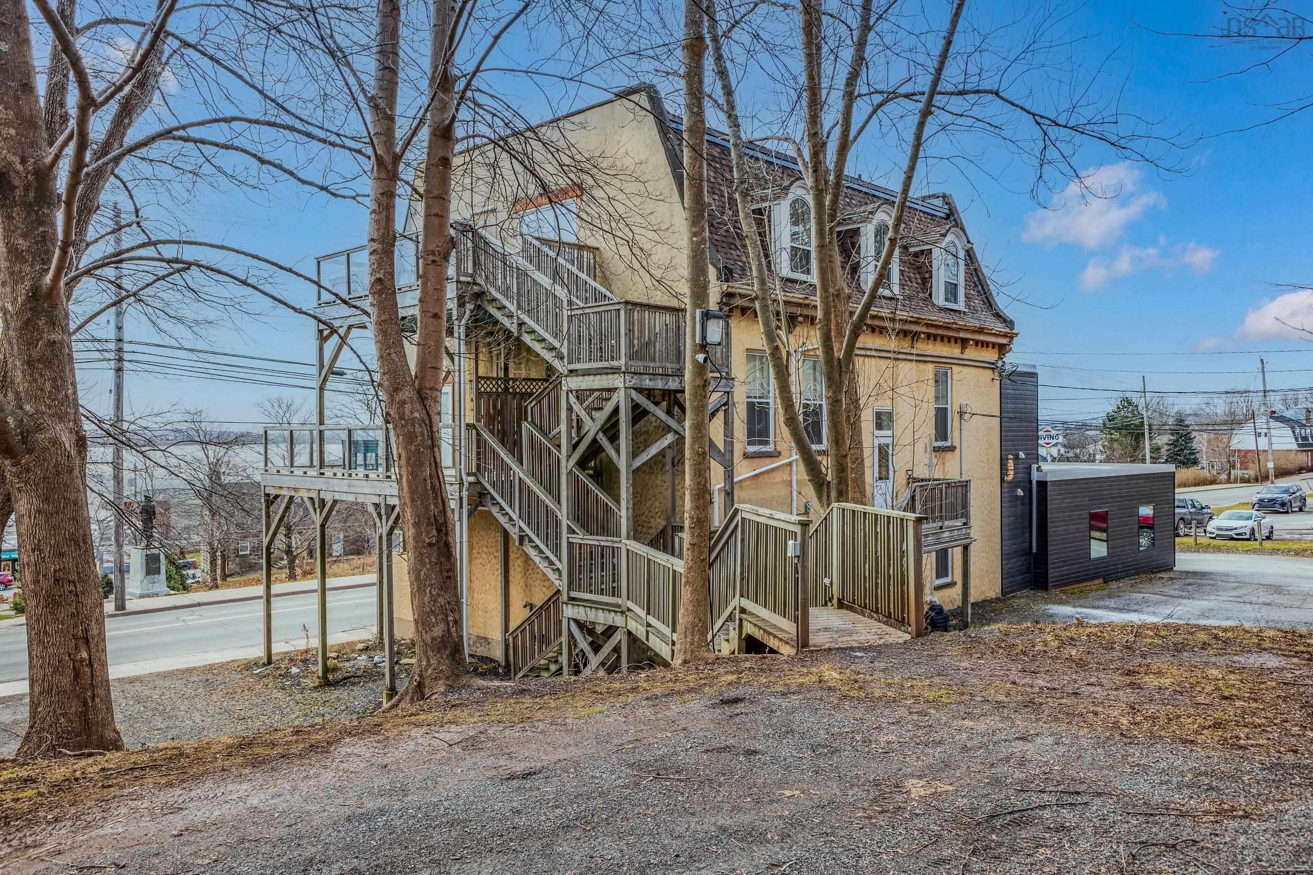 $1,125,000.00: 82 Church Street, Pictou