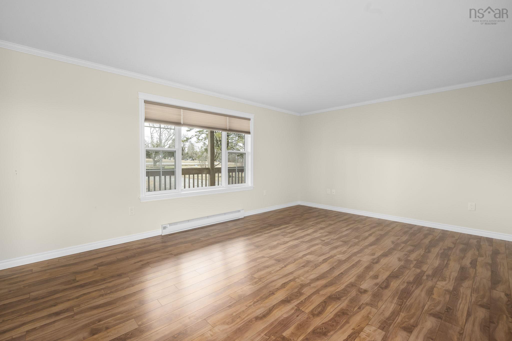 1752 Hammonds Plains Road, Hammonds Plains, NS (MLS 202607479)