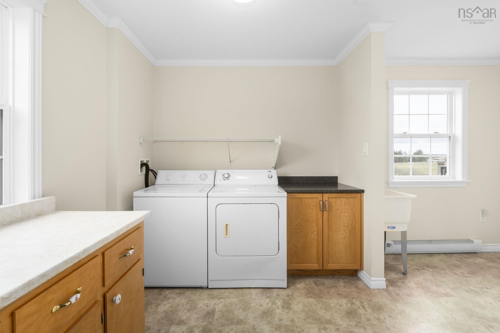 1752 Hammonds Plains Road, Hammonds Plains, NS (MLS 202607479)