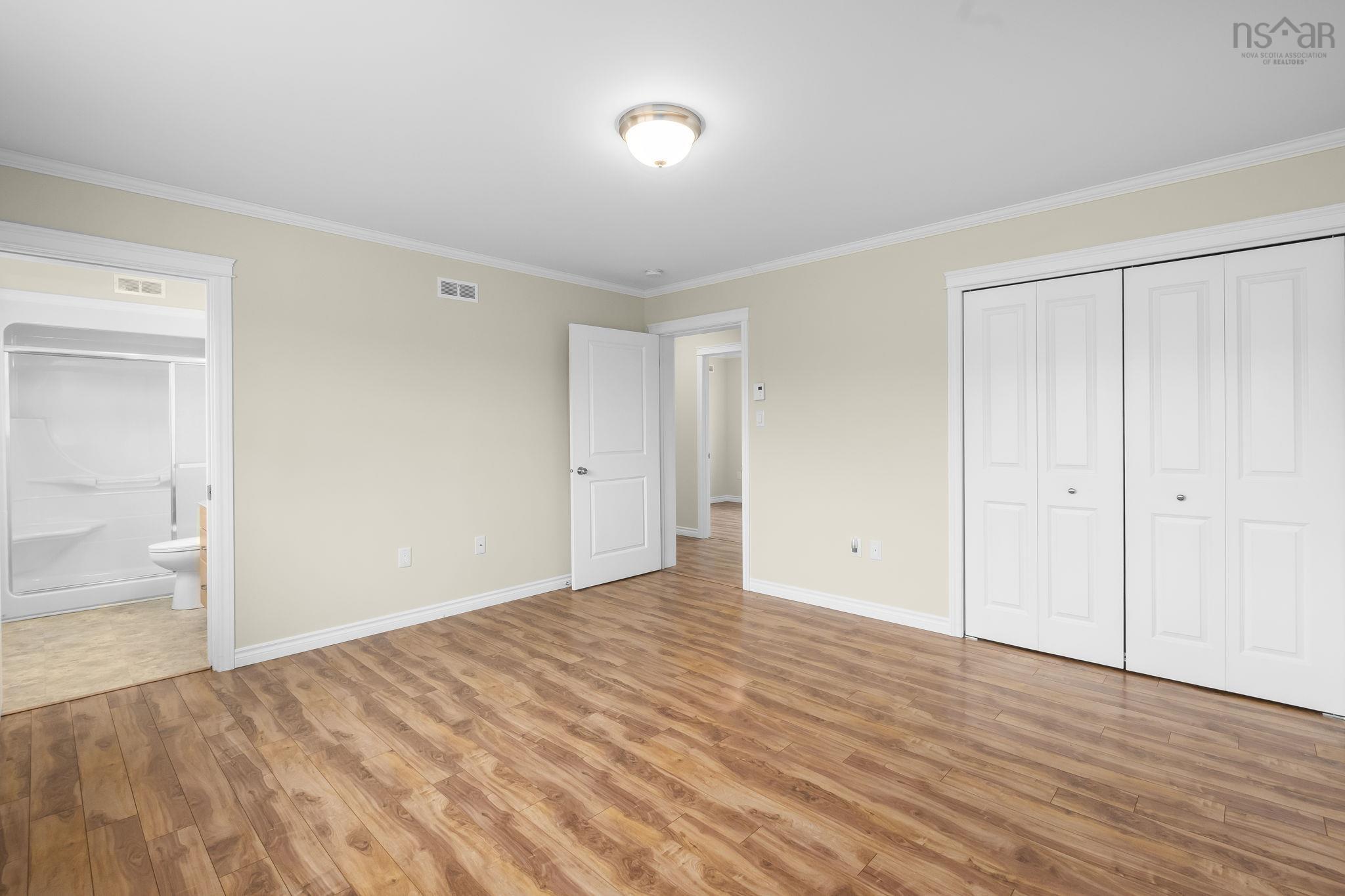 1752 Hammonds Plains Road, Hammonds Plains, NS (MLS 202607479)