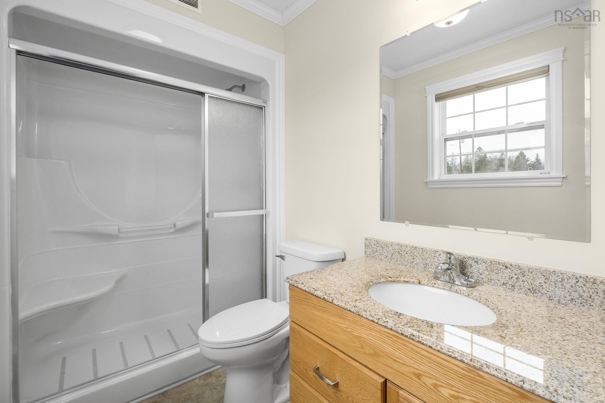 1752 Hammonds Plains Road, Hammonds Plains, NS (MLS 202607479)