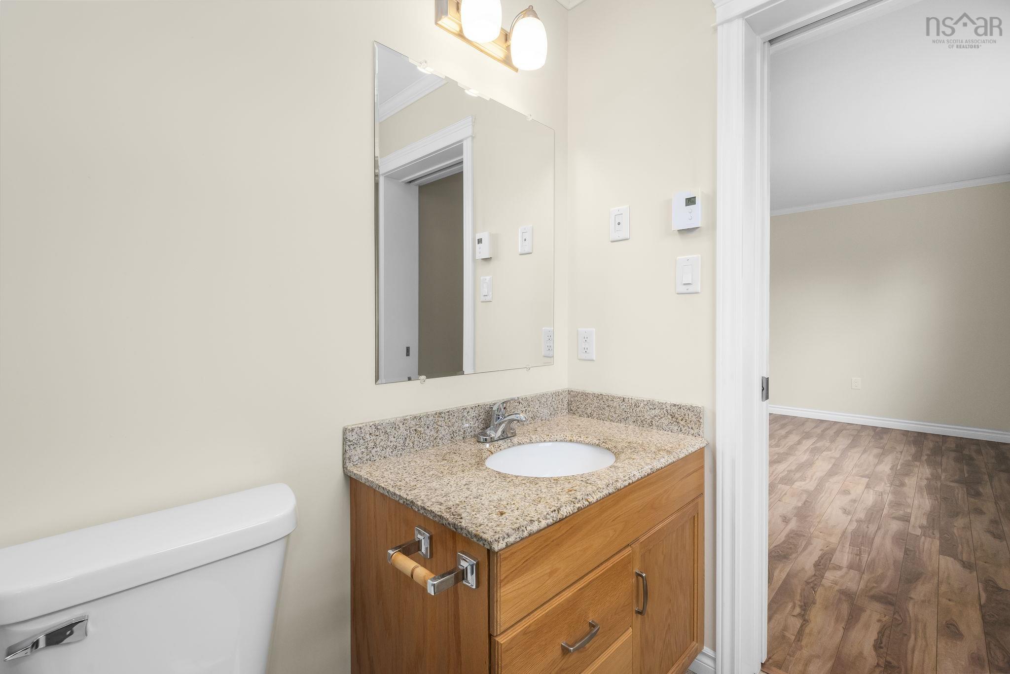 1752 Hammonds Plains Road, Hammonds Plains, NS (MLS 202607479)