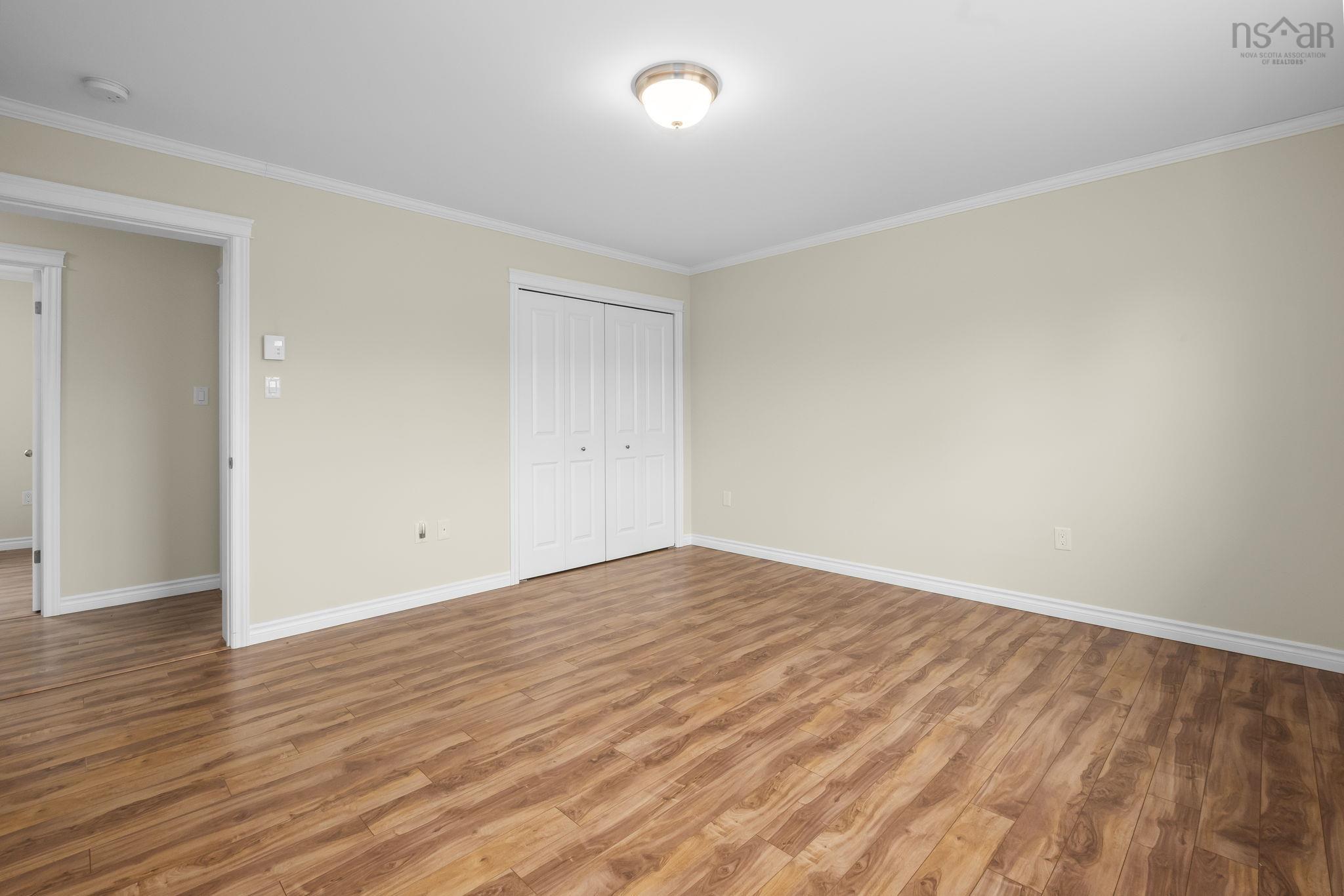 1752 Hammonds Plains Road, Hammonds Plains, NS (MLS 202607479)