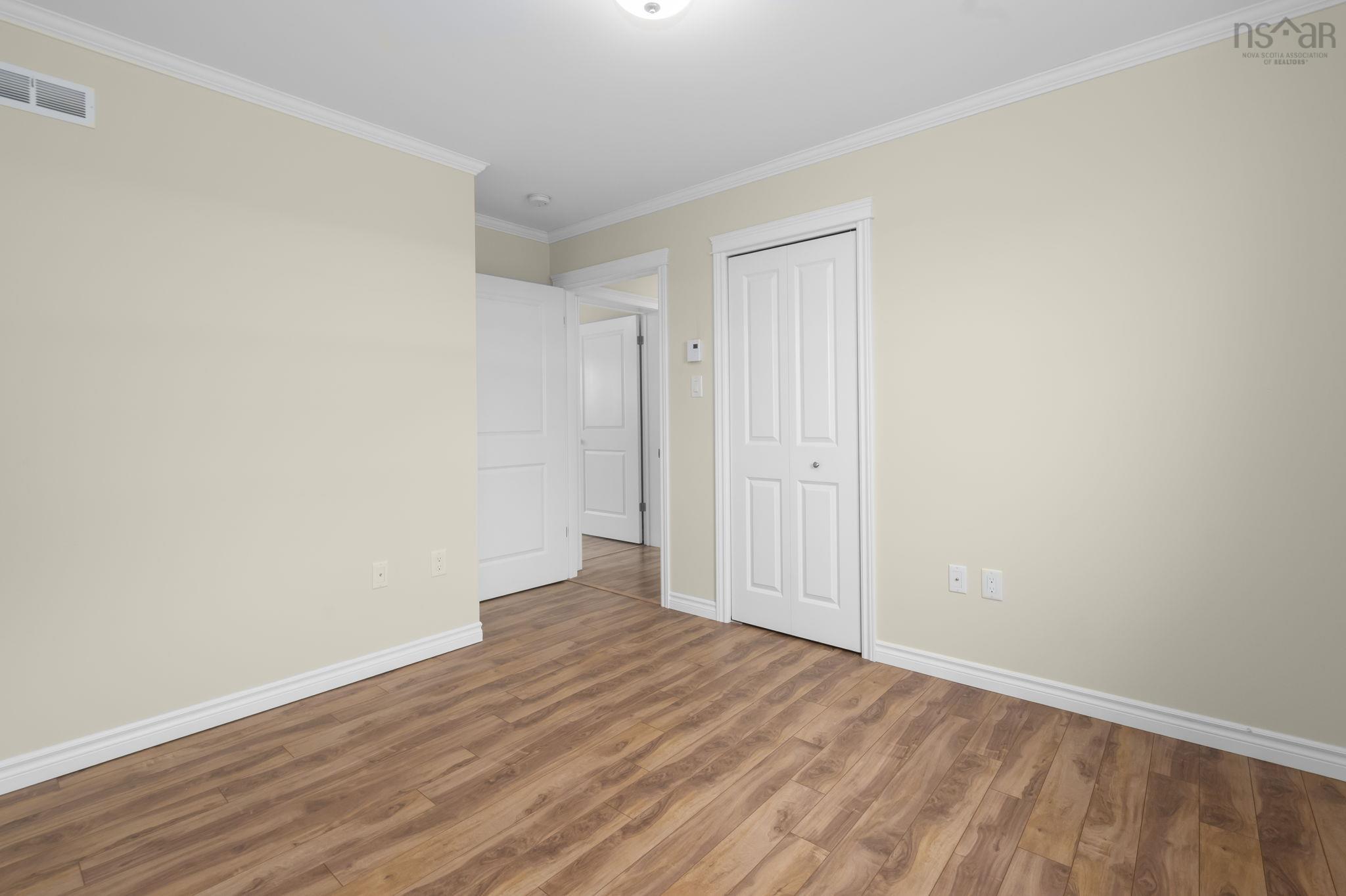 1752 Hammonds Plains Road, Hammonds Plains, NS (MLS 202607479)