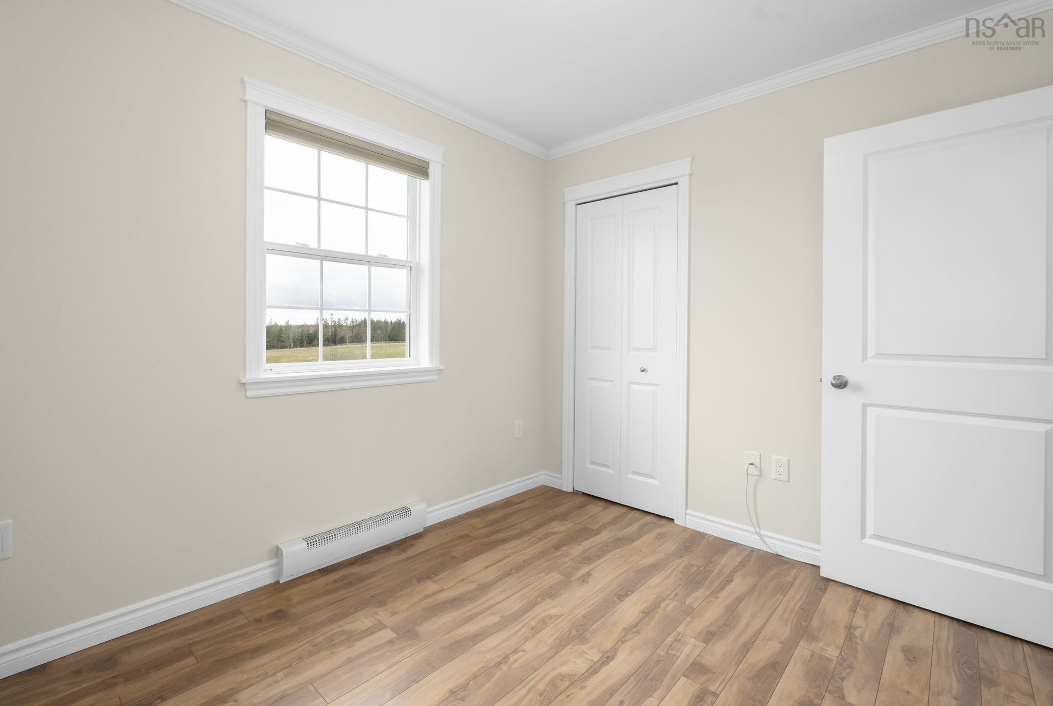 1752 Hammonds Plains Road, Hammonds Plains, NS (MLS 202607479)