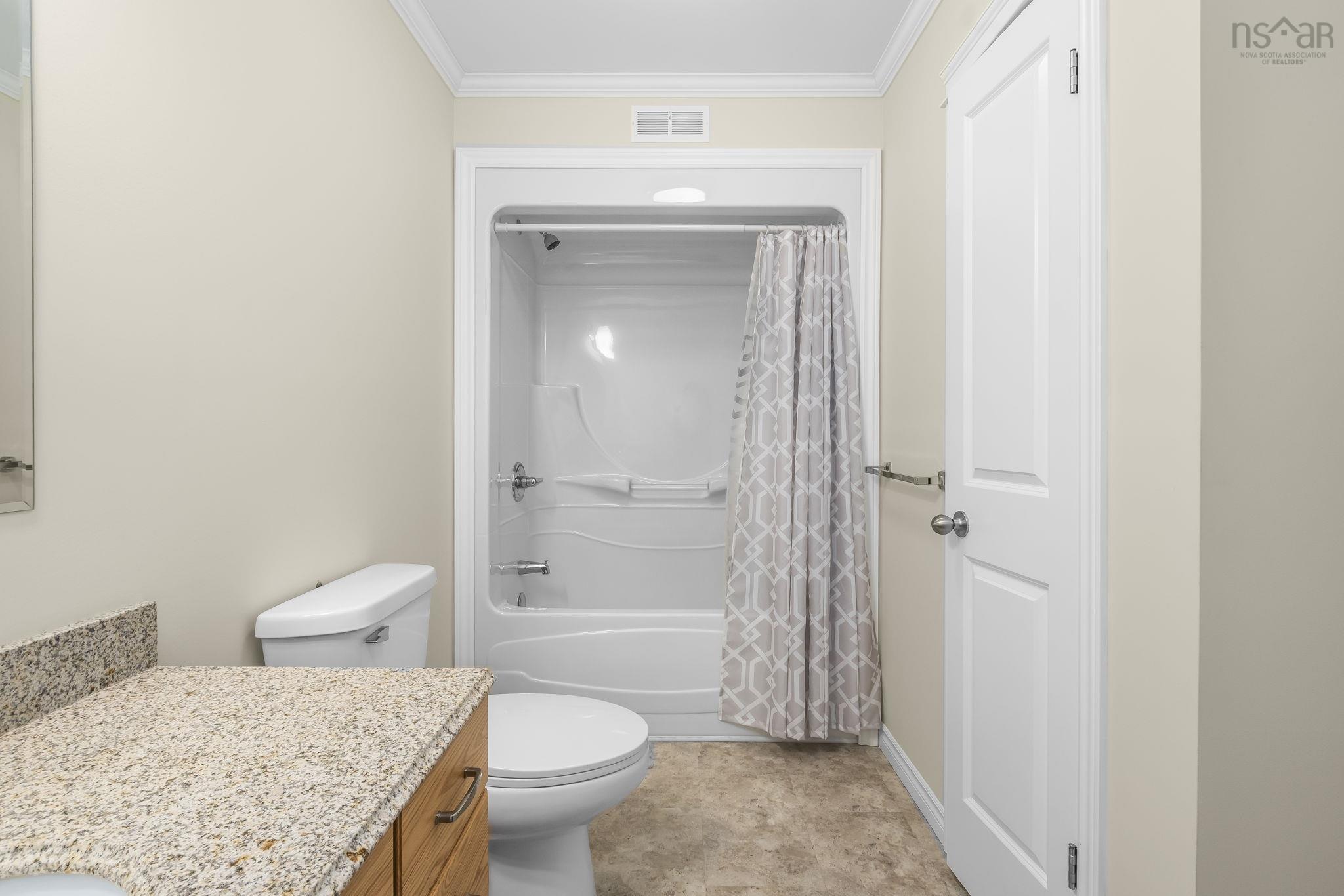 1752 Hammonds Plains Road, Hammonds Plains, NS (MLS 202607479)