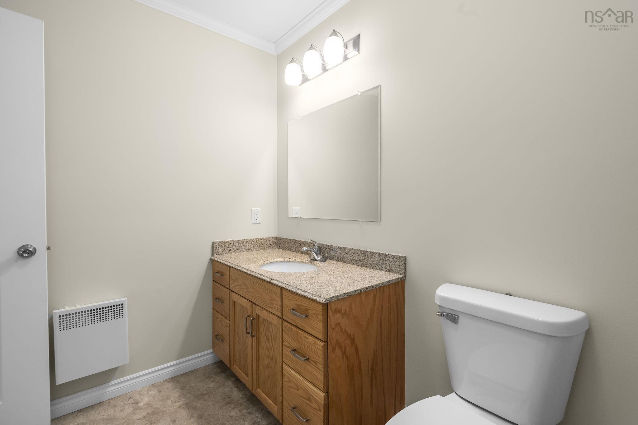 1752 Hammonds Plains Road, Hammonds Plains, NS (MLS 202607479)