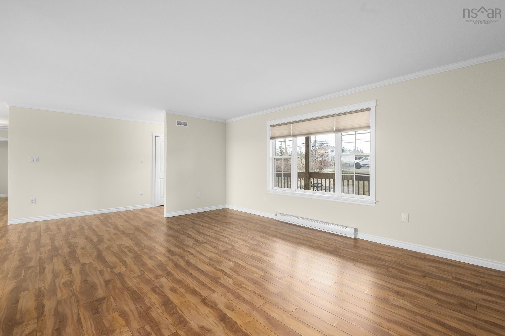 1752 Hammonds Plains Road, Hammonds Plains, NS (MLS 202607479)