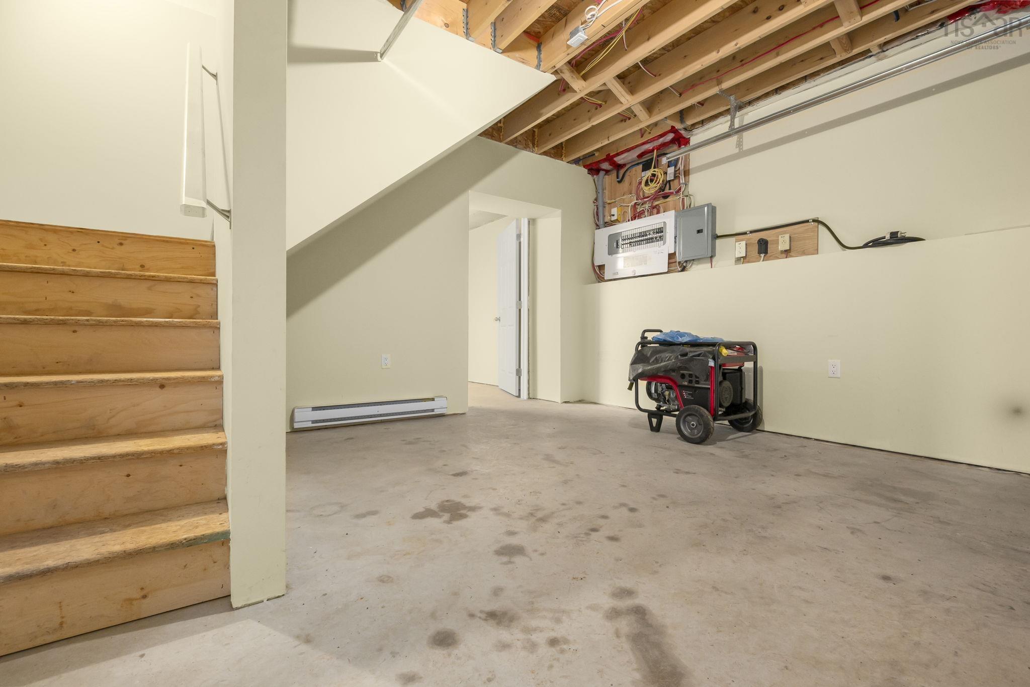 1752 Hammonds Plains Road, Hammonds Plains, NS (MLS 202607479)