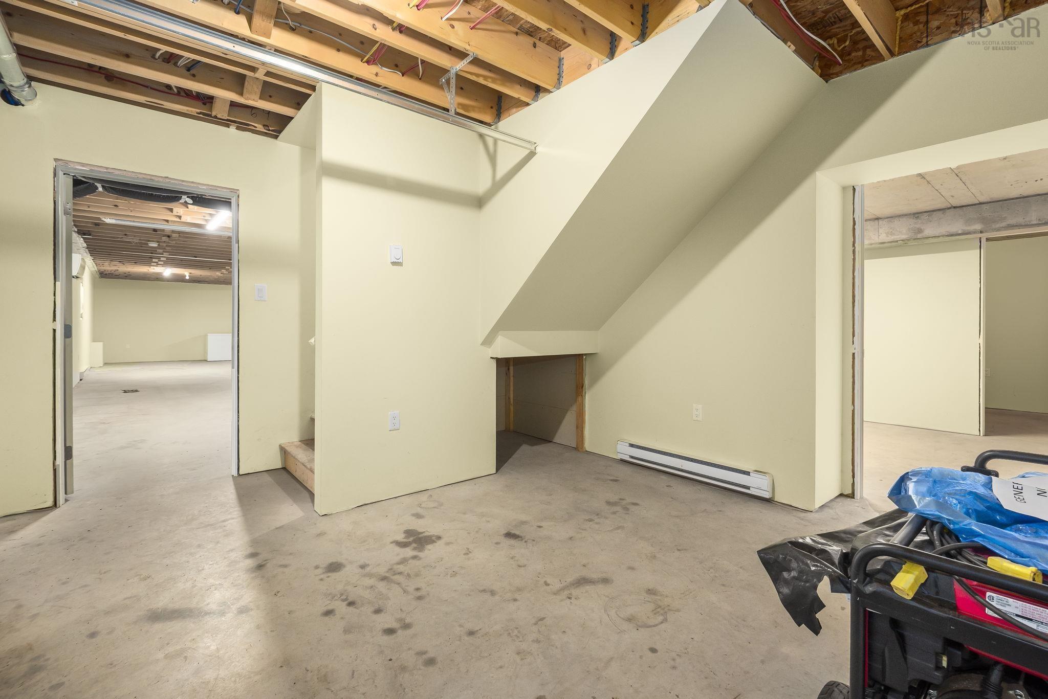 1752 Hammonds Plains Road, Hammonds Plains, NS (MLS 202607479)