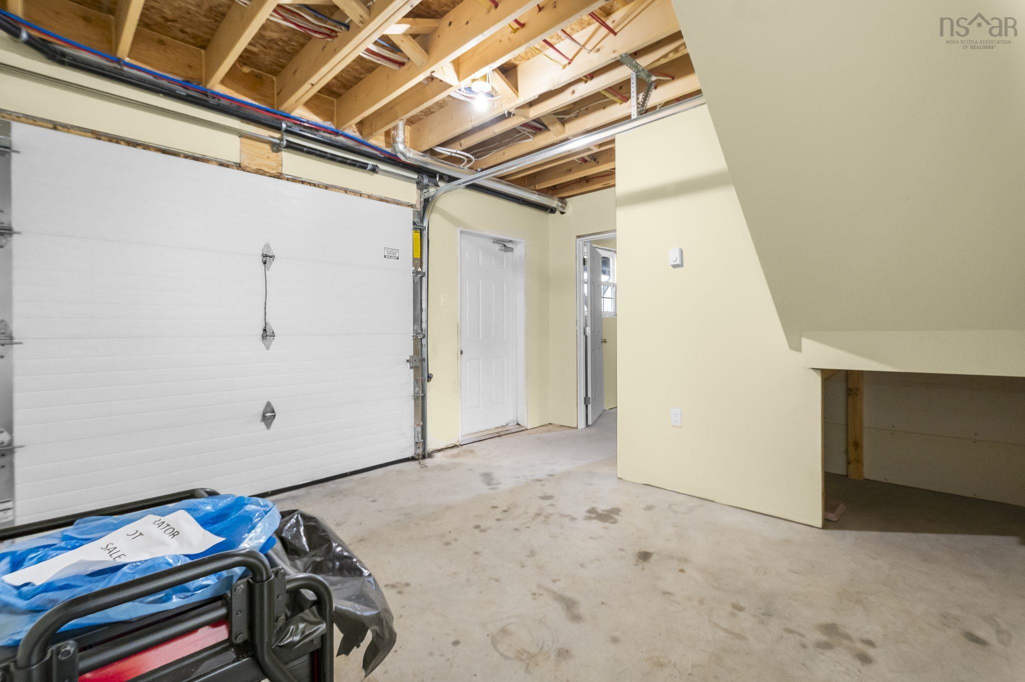 1752 Hammonds Plains Road, Hammonds Plains, NS (MLS 202607479)