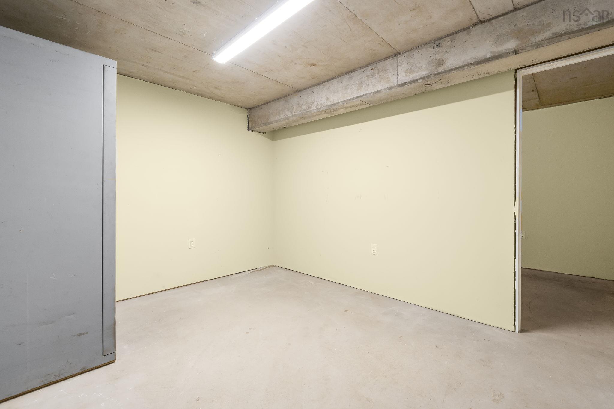 1752 Hammonds Plains Road, Hammonds Plains, NS (MLS 202607479)