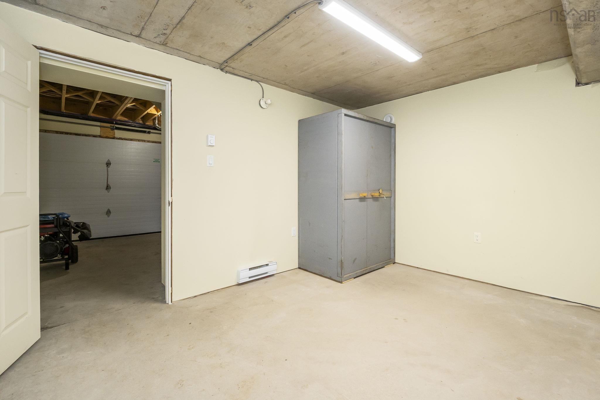 1752 Hammonds Plains Road, Hammonds Plains, NS (MLS 202607479)