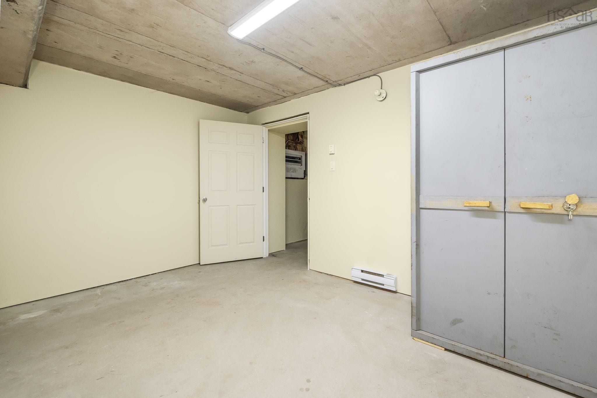 1752 Hammonds Plains Road, Hammonds Plains, NS (MLS 202607479)