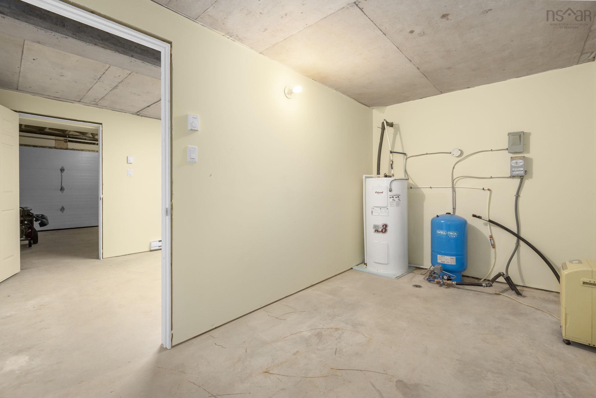 1752 Hammonds Plains Road, Hammonds Plains, NS (MLS 202607479)