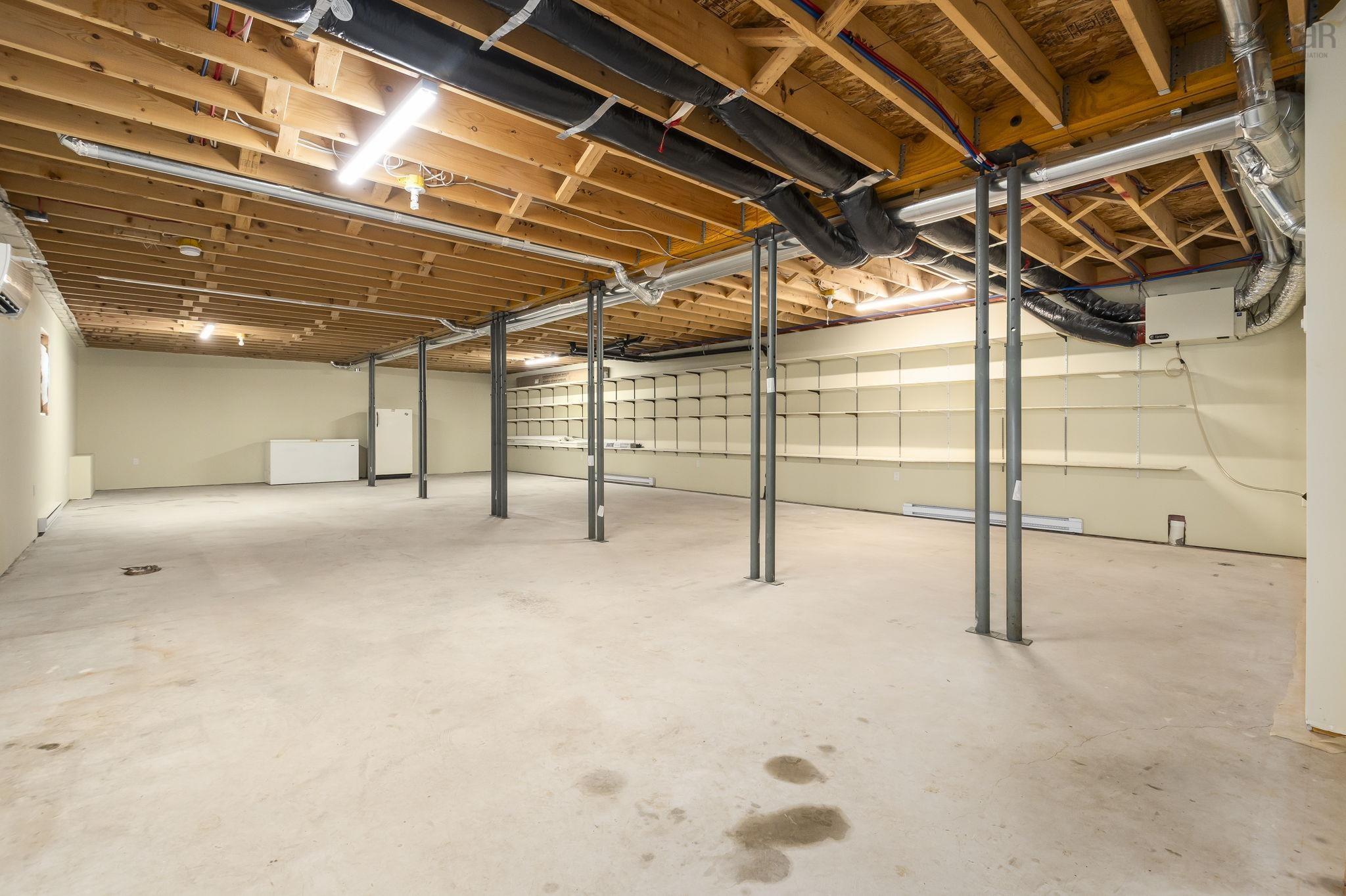 1752 Hammonds Plains Road, Hammonds Plains, NS (MLS 202607479)