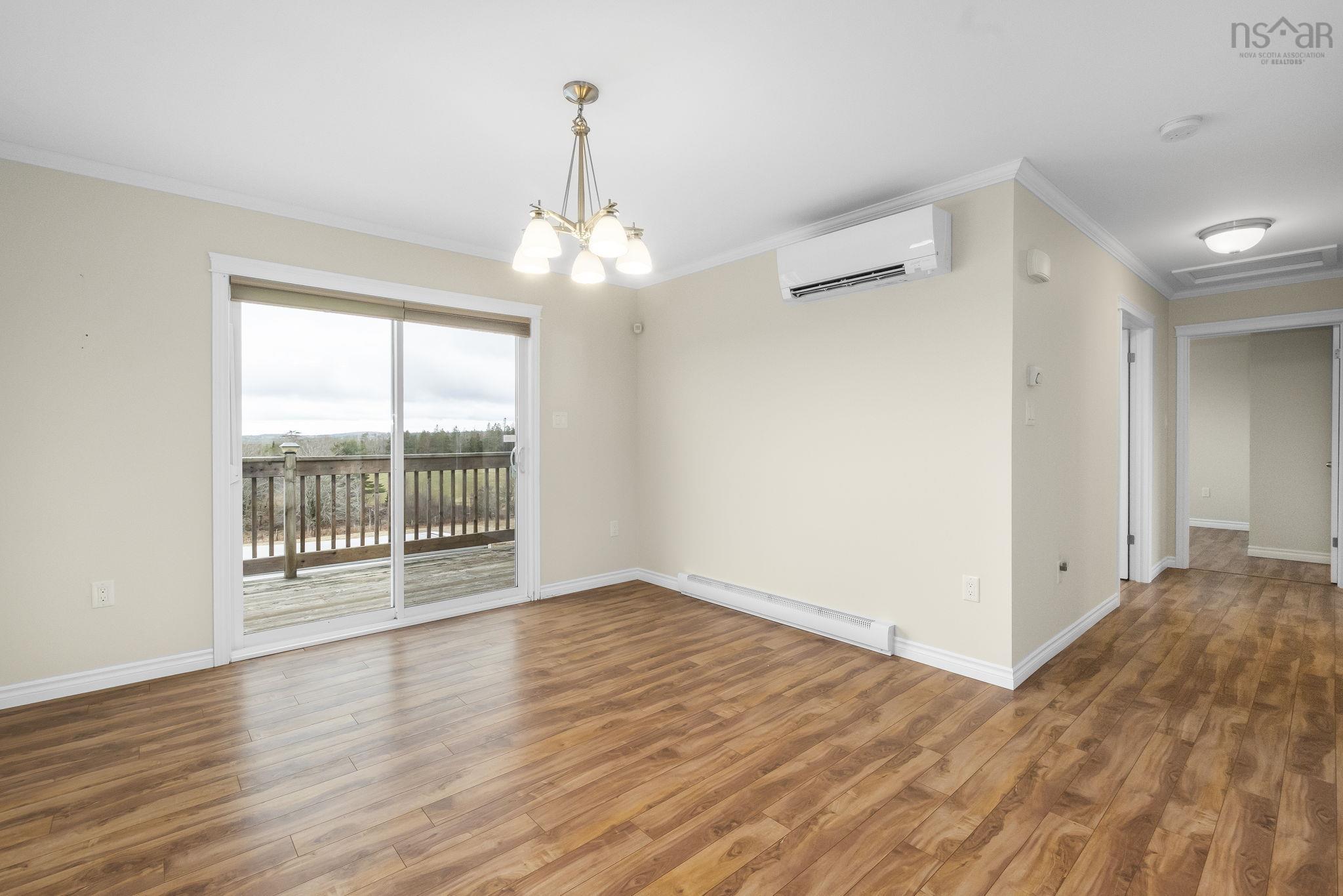 1752 Hammonds Plains Road, Hammonds Plains, NS (MLS 202607479)