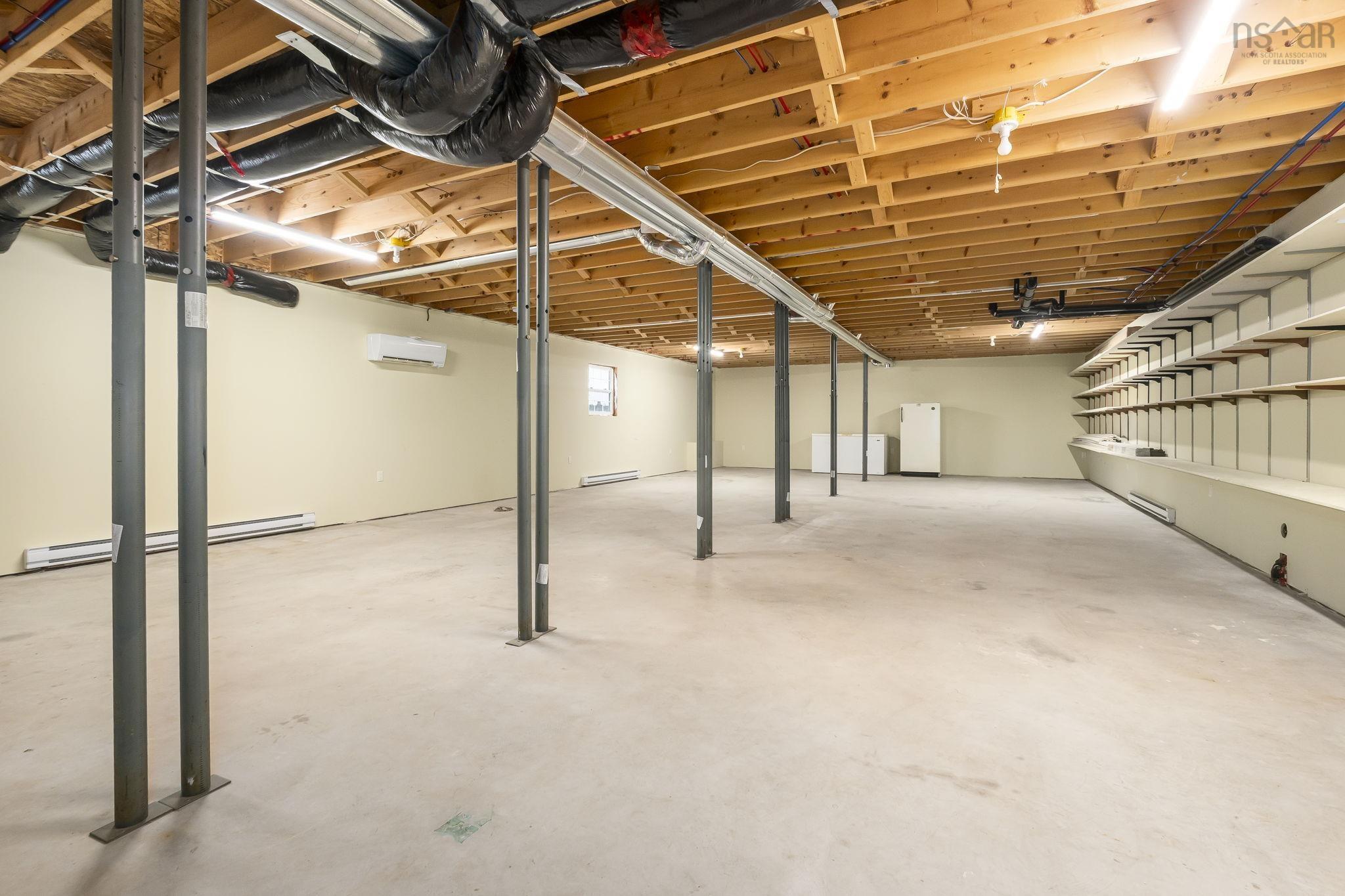 1752 Hammonds Plains Road, Hammonds Plains, NS (MLS 202607479)