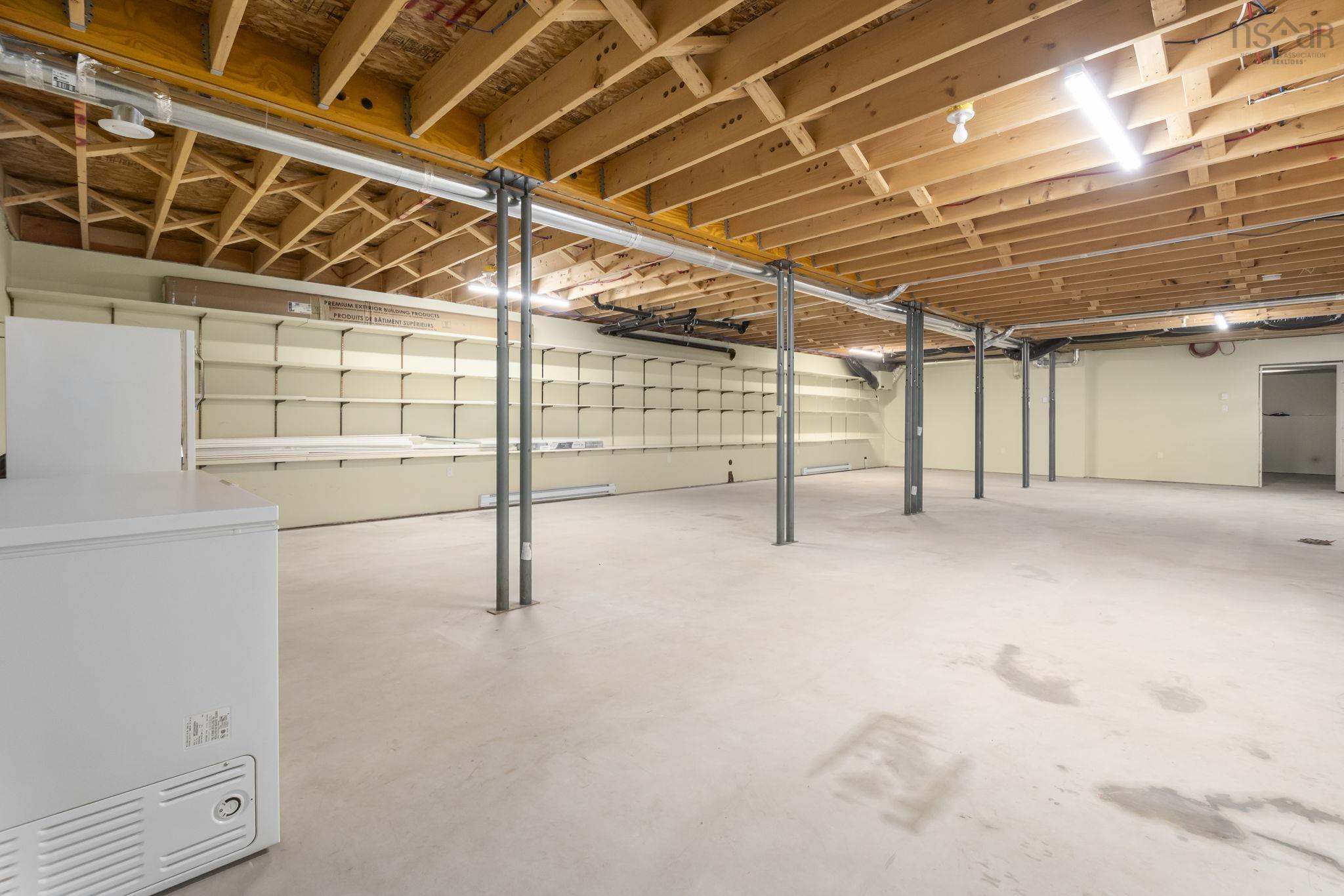 1752 Hammonds Plains Road, Hammonds Plains, NS (MLS 202607479)