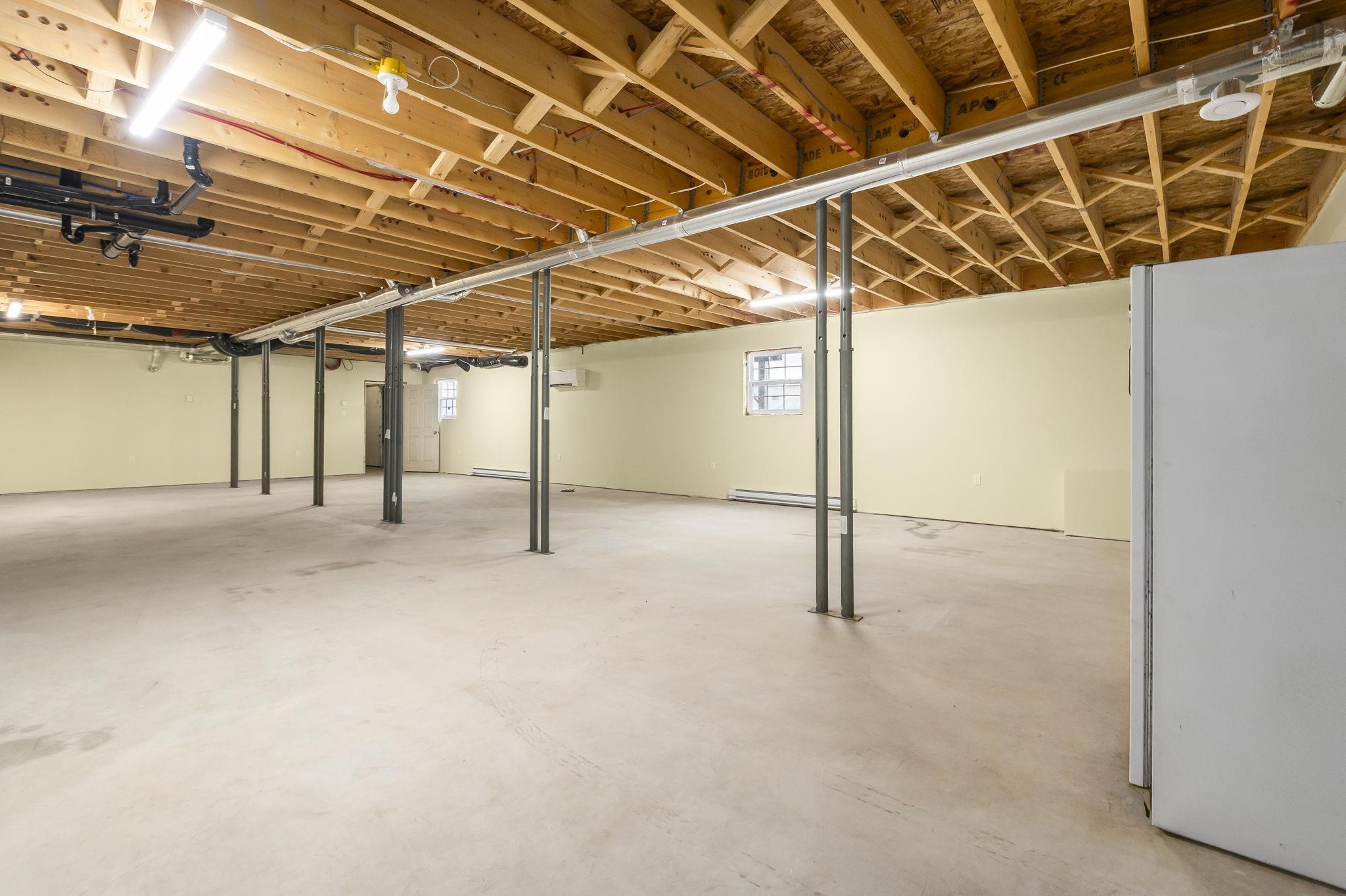 1752 Hammonds Plains Road, Hammonds Plains, NS (MLS 202607479)