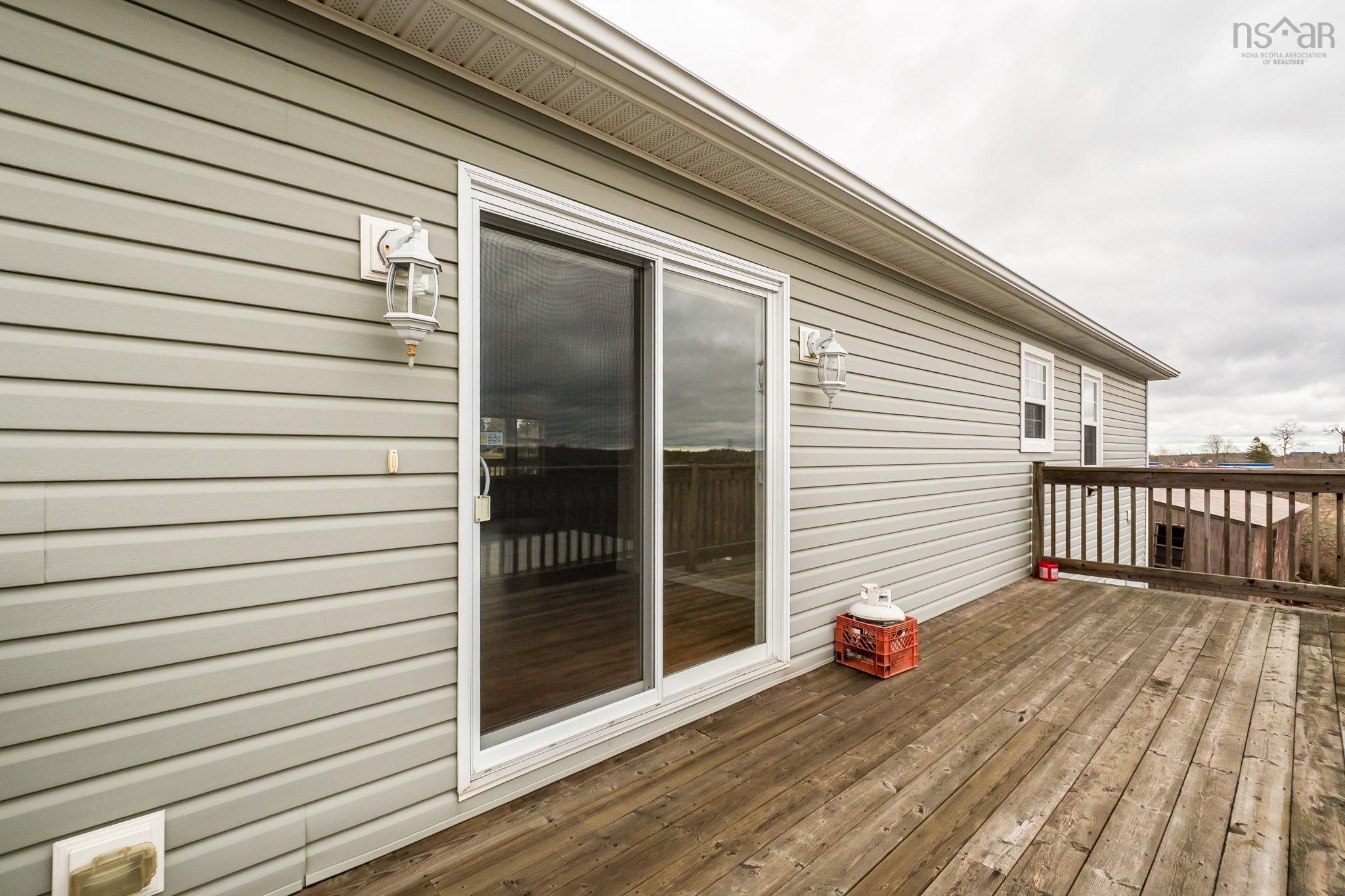 1752 Hammonds Plains Road, Hammonds Plains, NS (MLS 202607479)