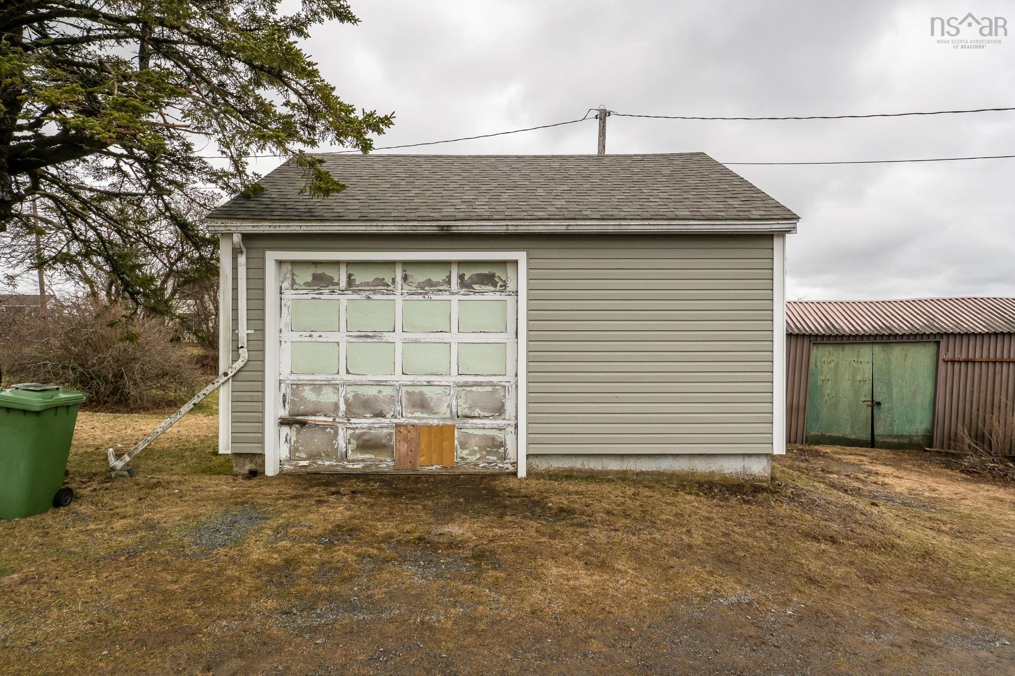 1752 Hammonds Plains Road, Hammonds Plains, NS (MLS 202607479)