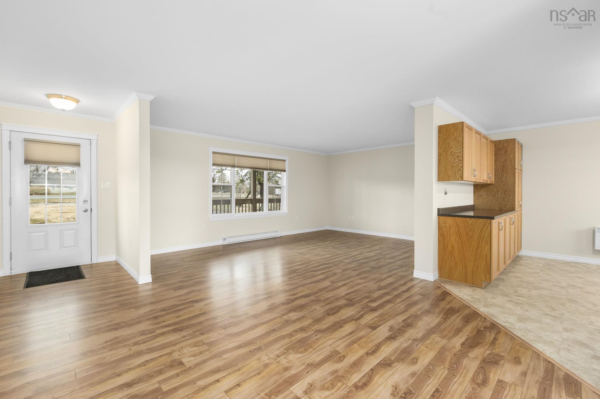 1752 Hammonds Plains Road, Hammonds Plains, NS (MLS 202607479)