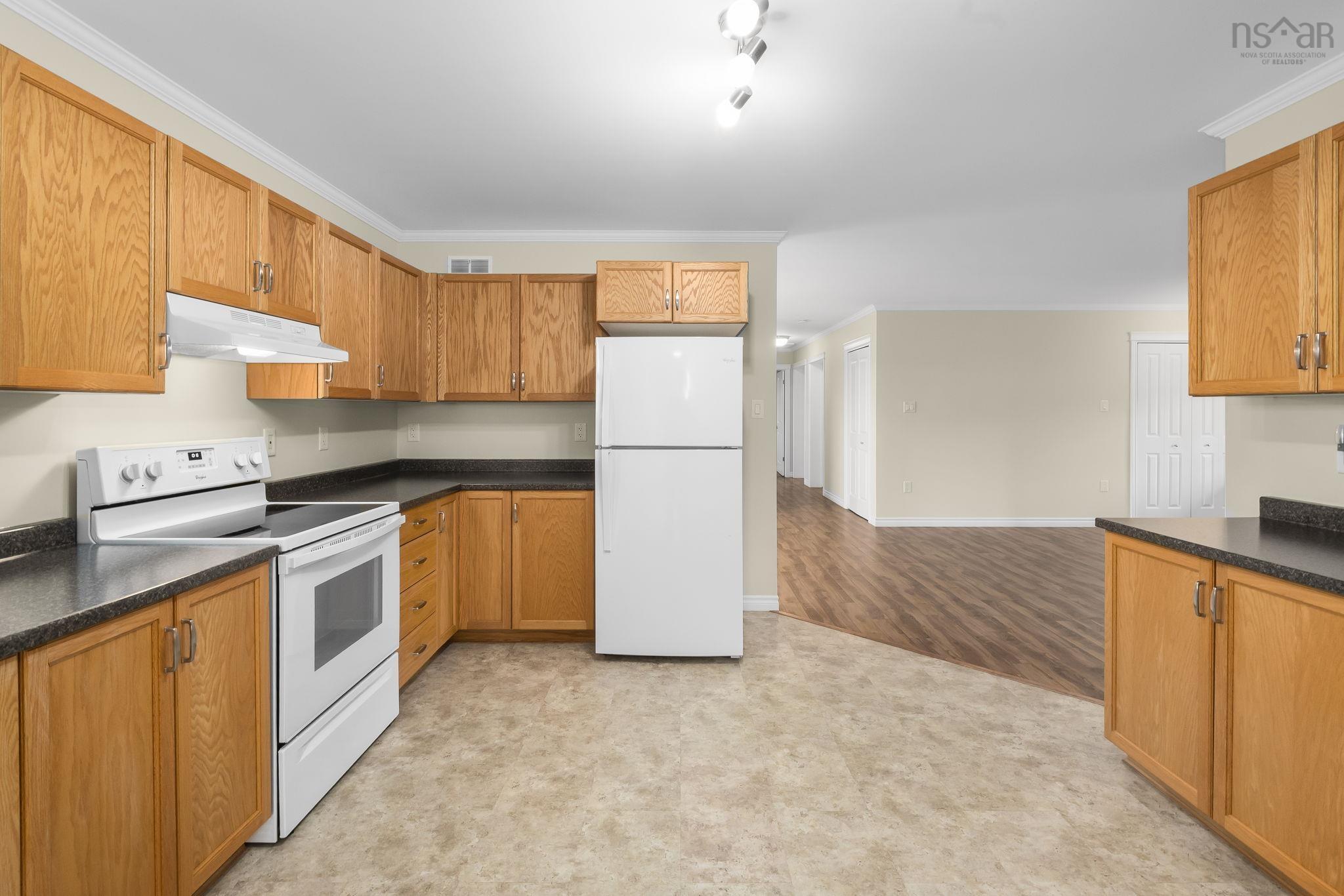 1752 Hammonds Plains Road, Hammonds Plains, NS (MLS 202607479)